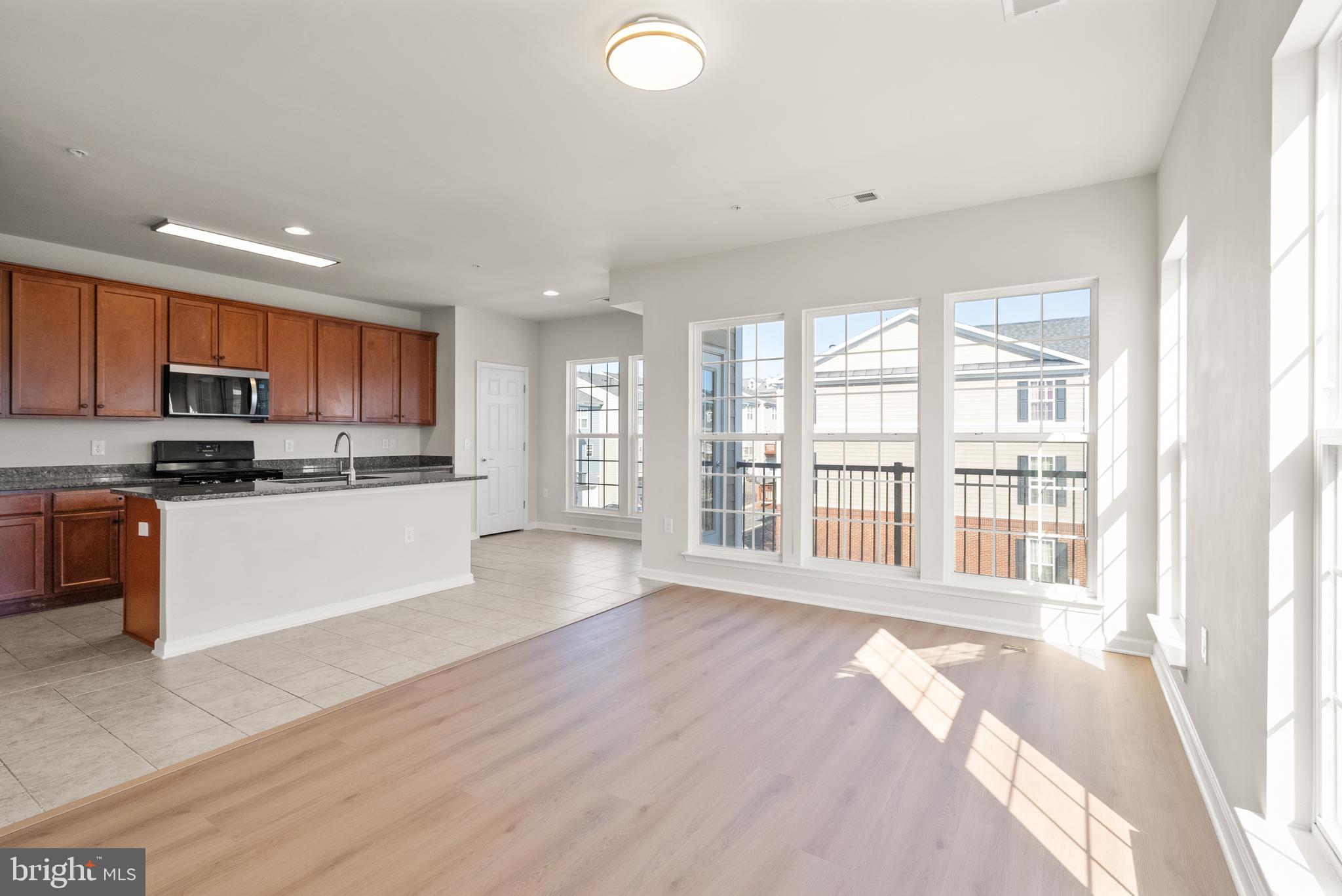 GOOSE CREEK - Residential