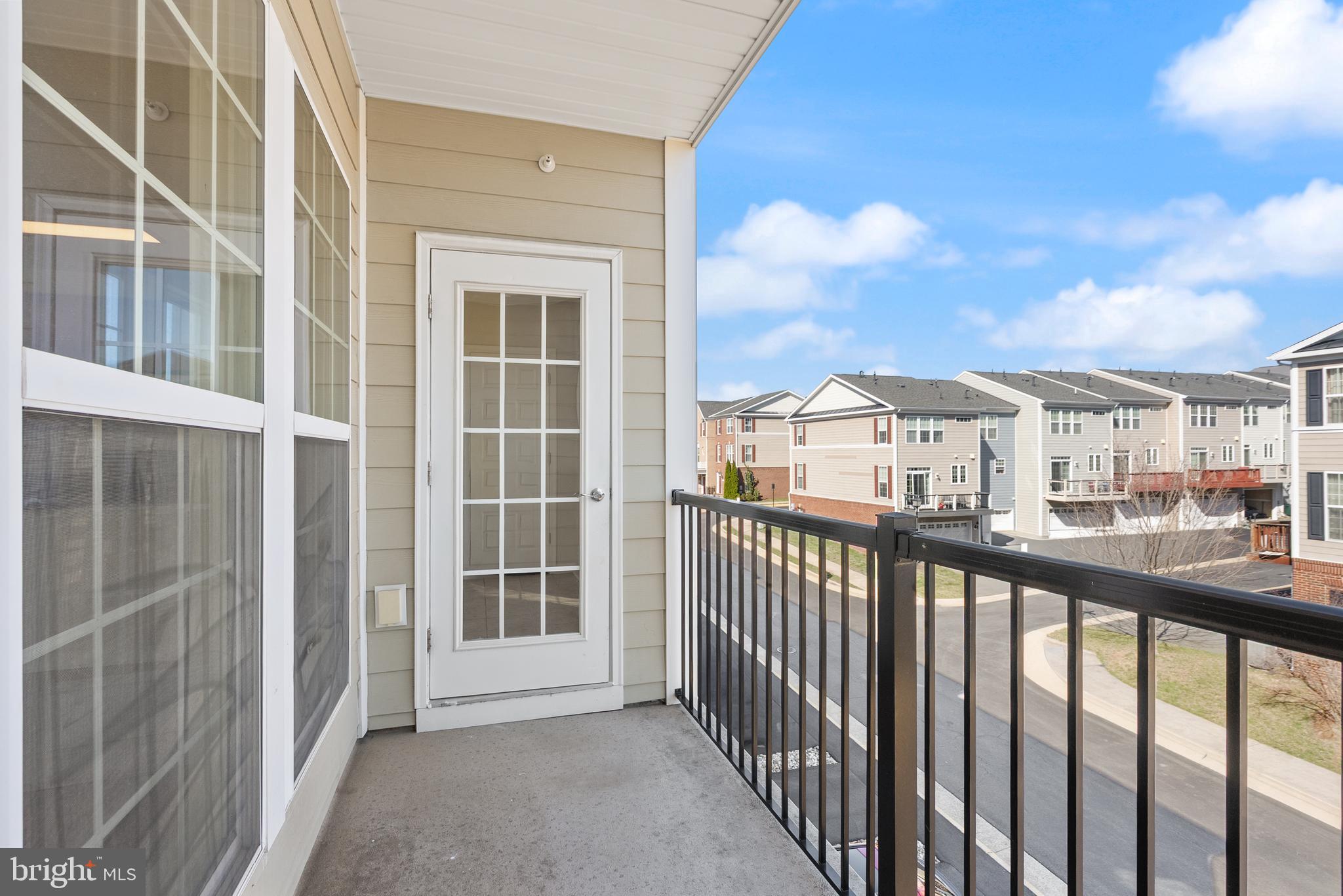 GOOSE CREEK - Residential