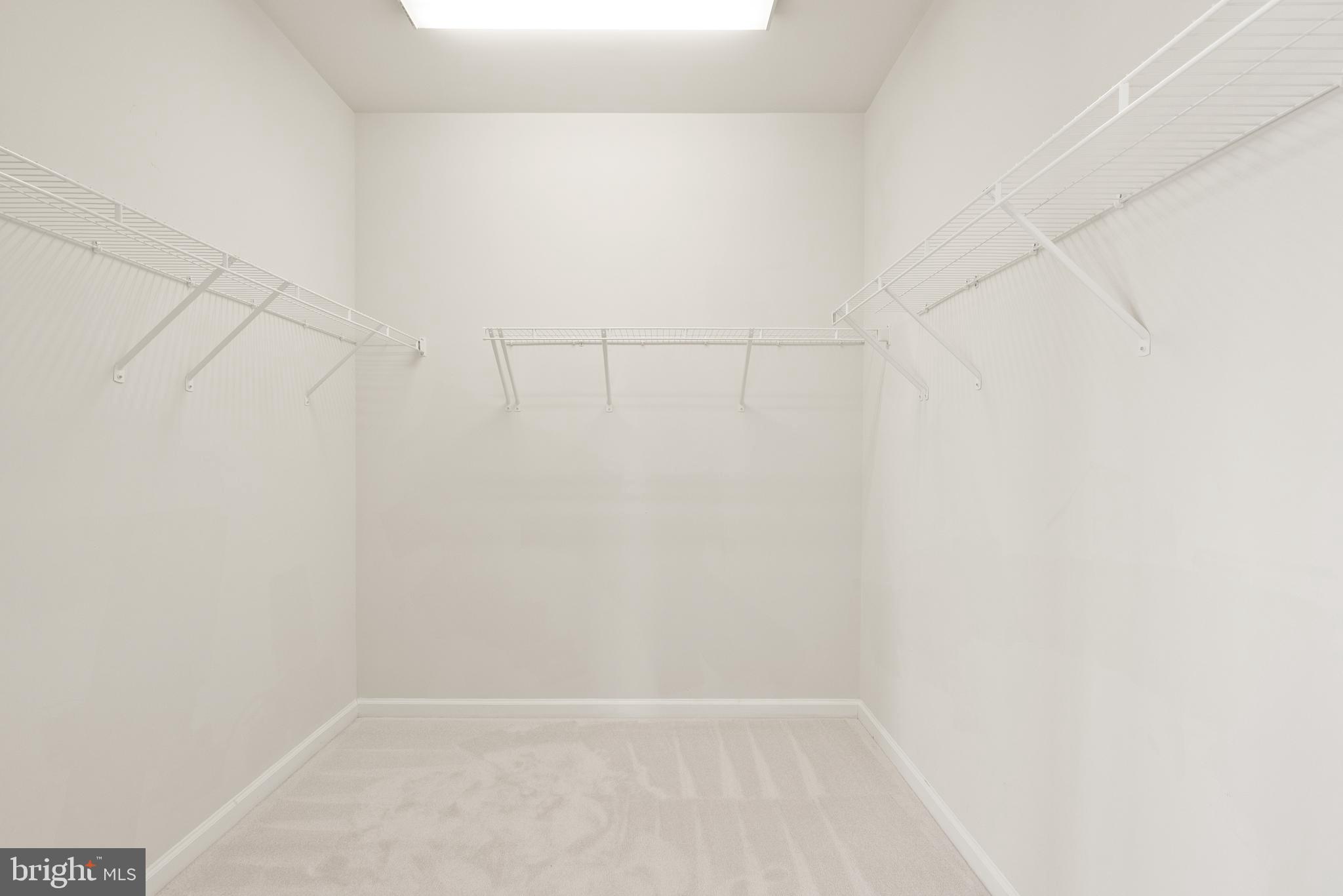 GOOSE CREEK - Residential