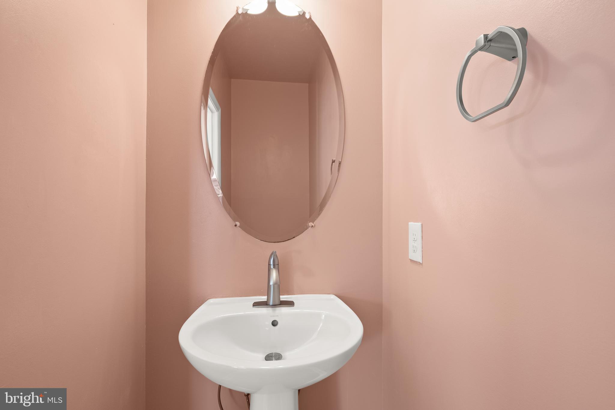 GOOSE CREEK - Residential