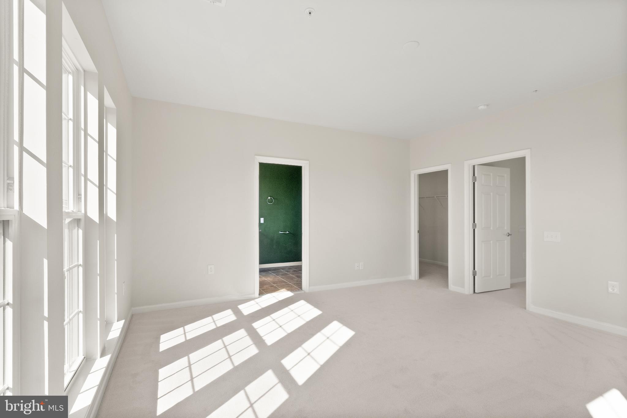 42696 TELFORD TERRACE