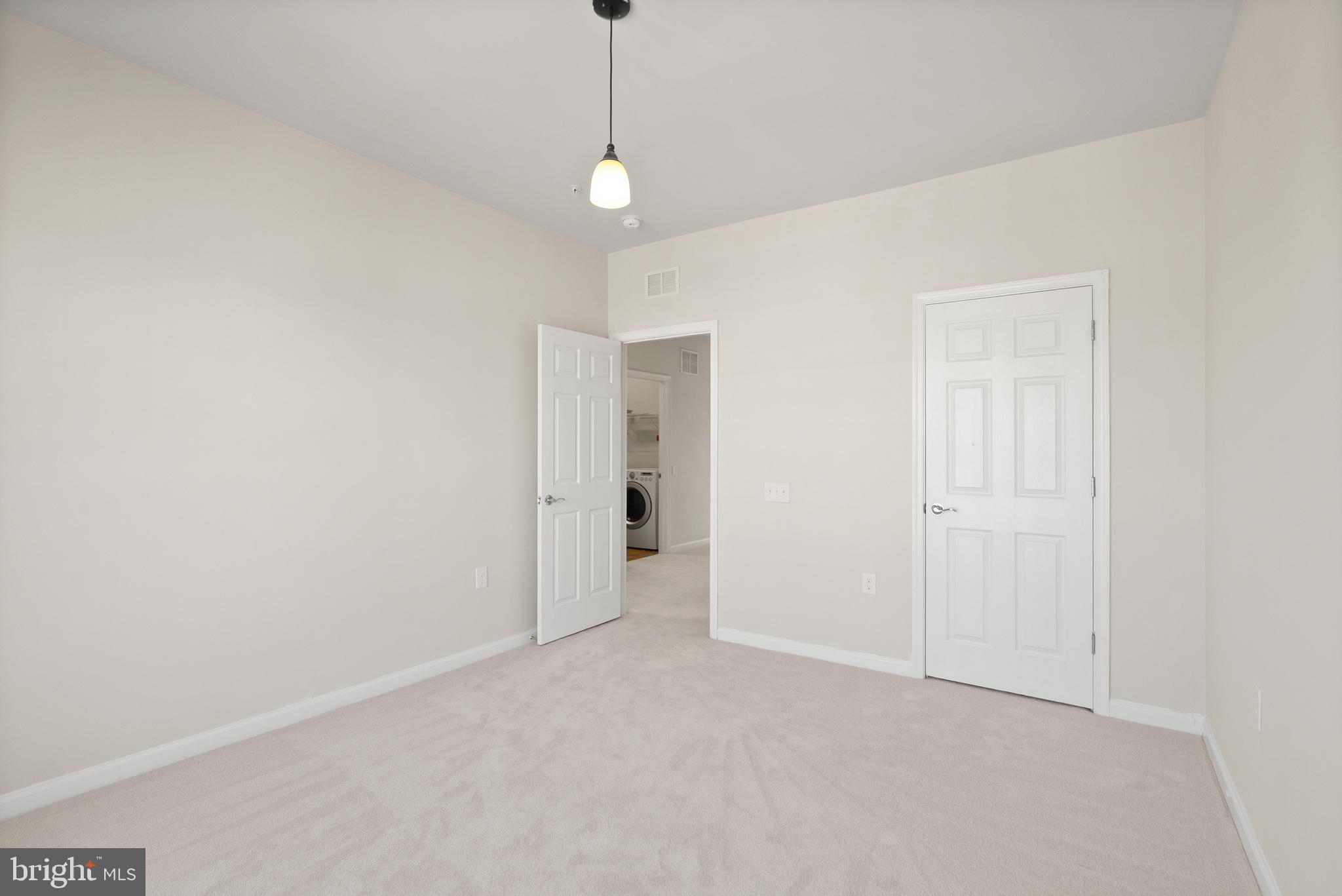 42696 TELFORD TERRACE