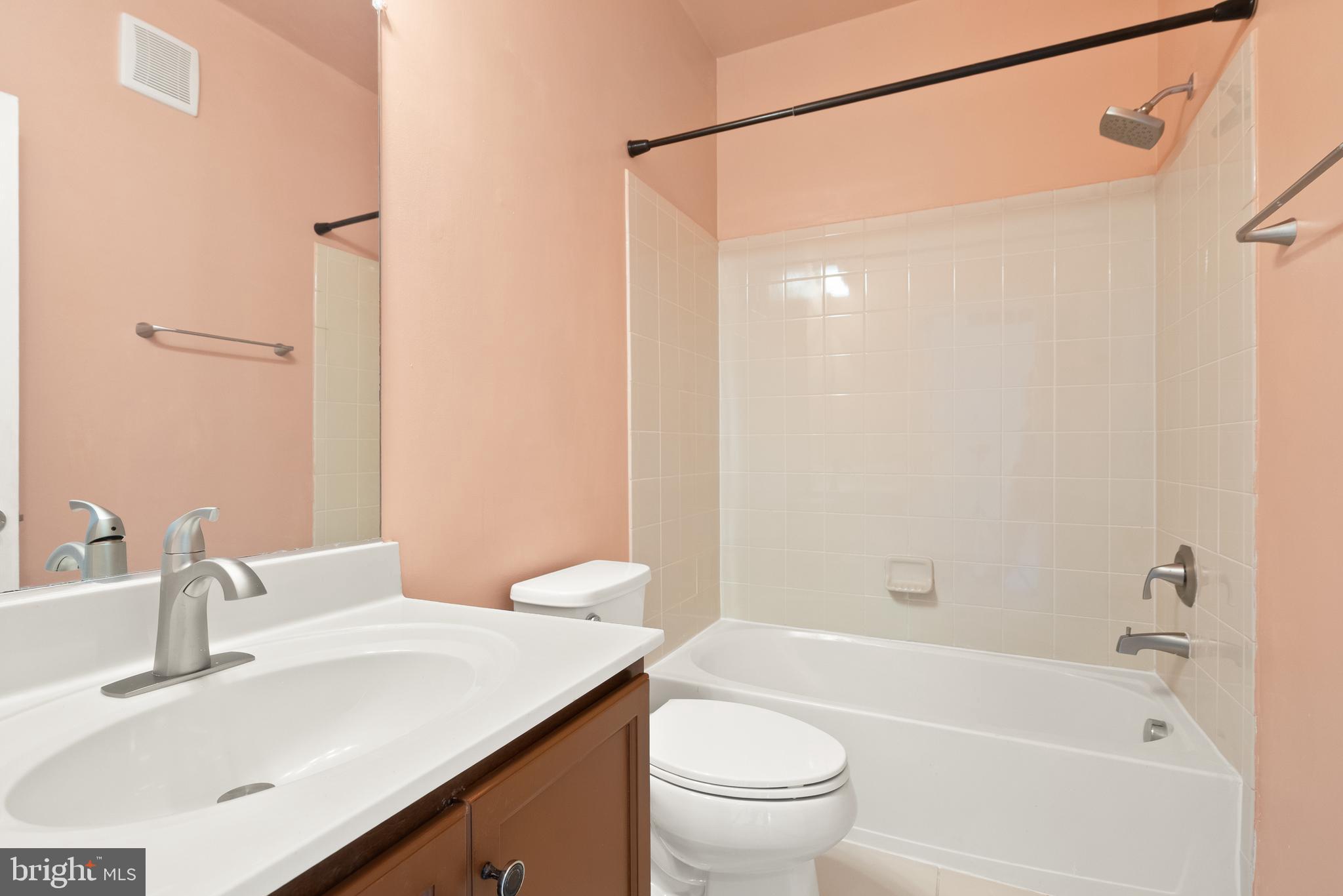 GOOSE CREEK - Residential