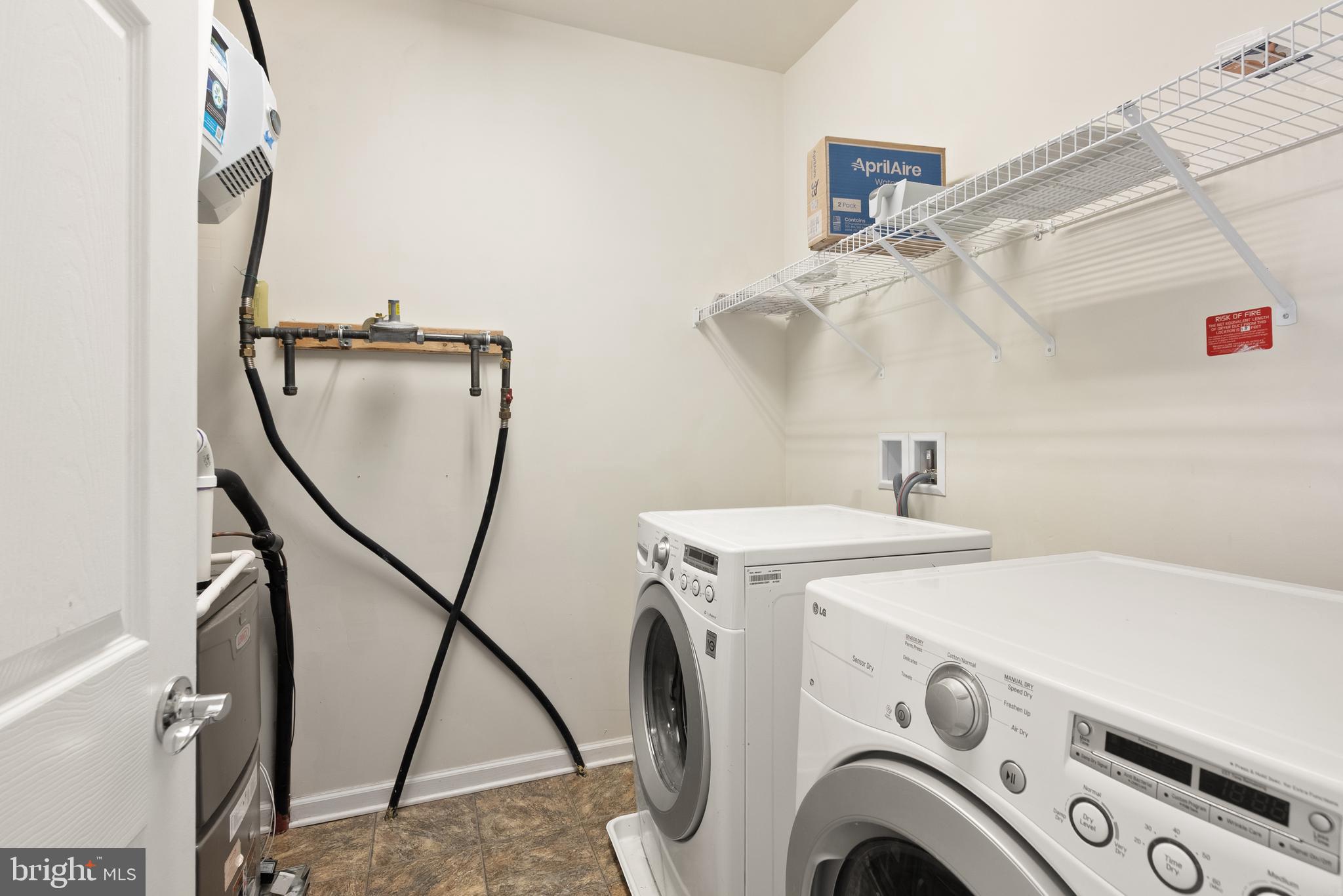 GOOSE CREEK - Residential