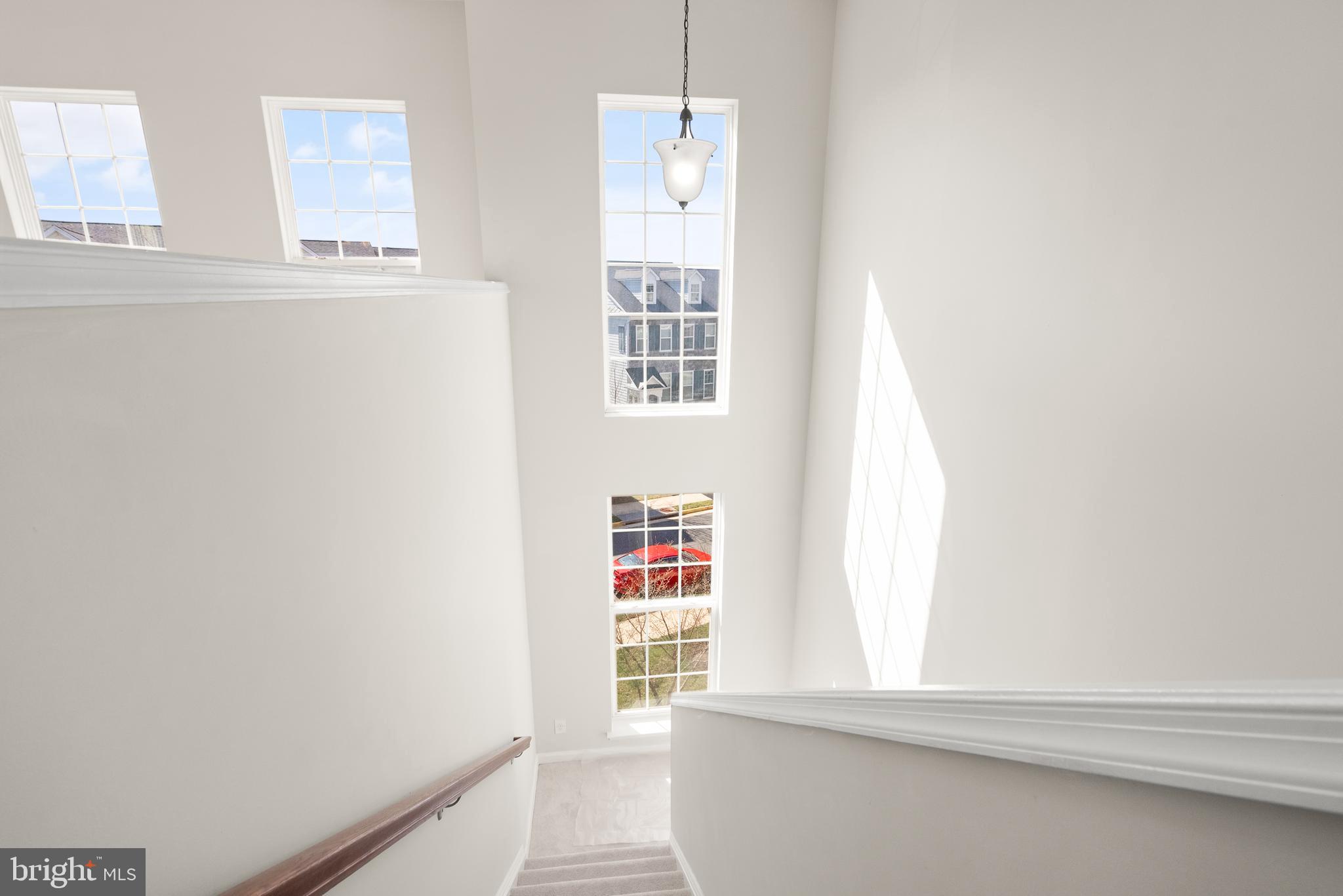 42696 TELFORD TERRACE