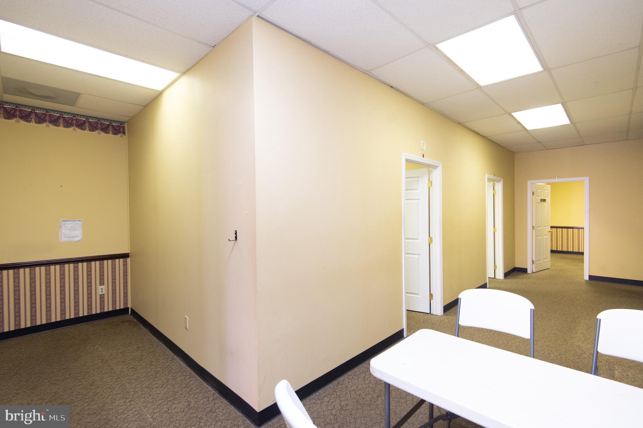 RACE STREET - Commercial Sale