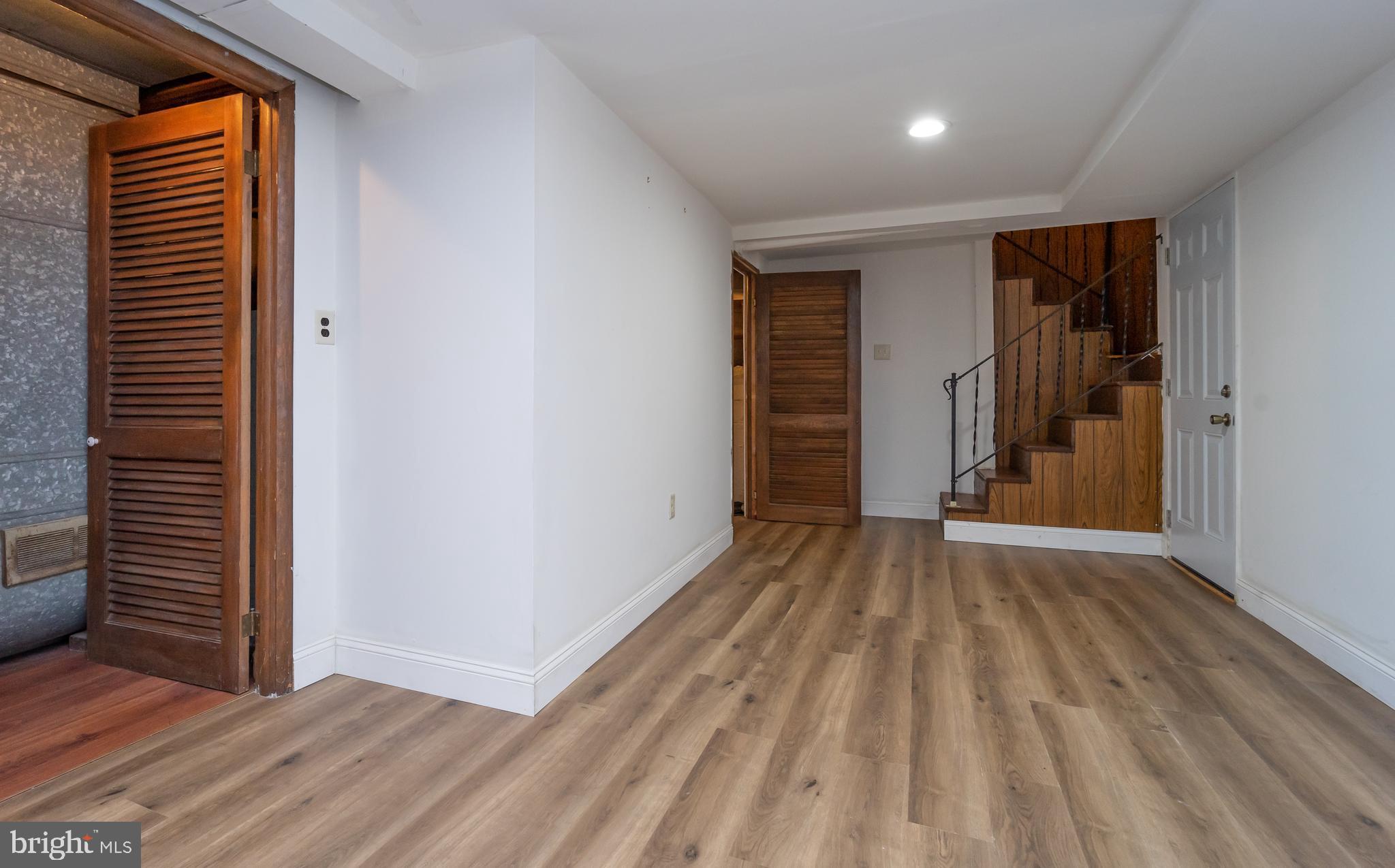 FERNDALE FARMS - Residential