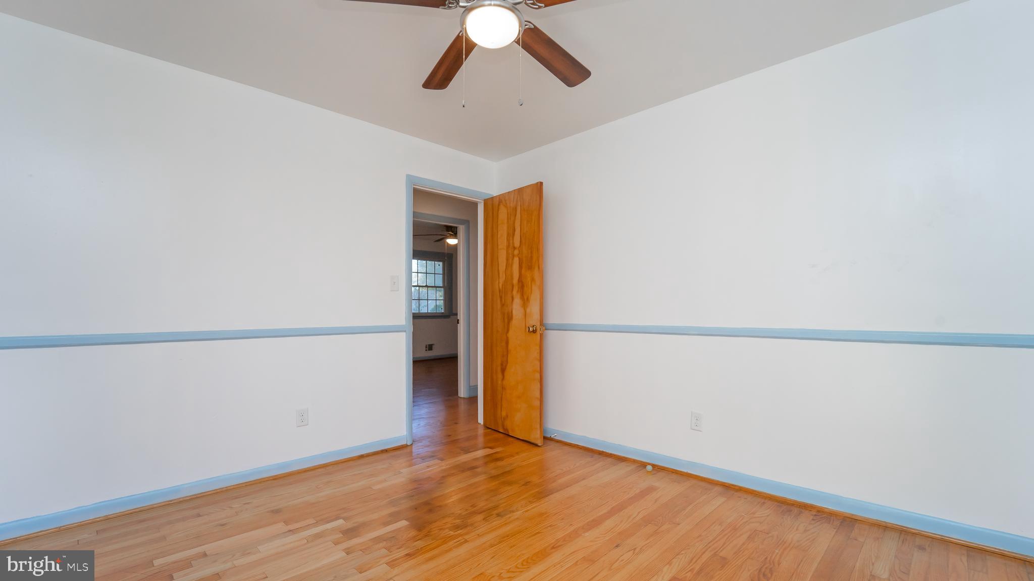 FERNDALE FARMS - Residential