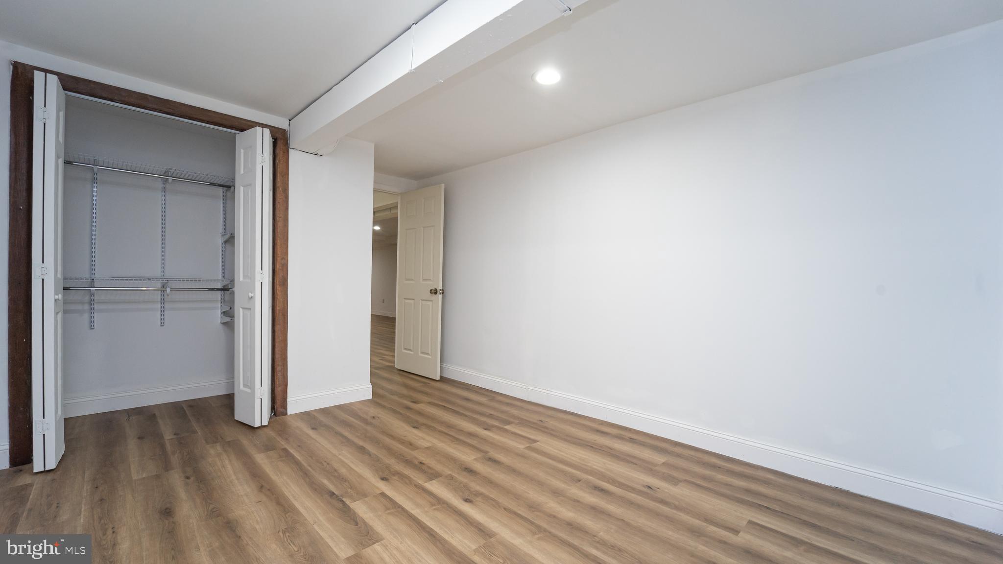 FERNDALE FARMS - Residential