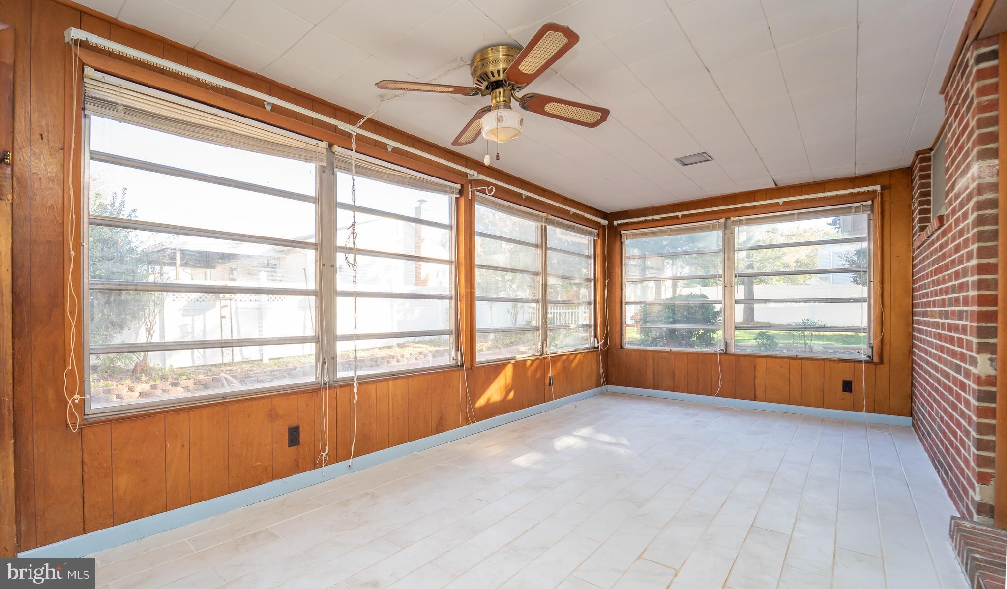 FERNDALE FARMS - Residential