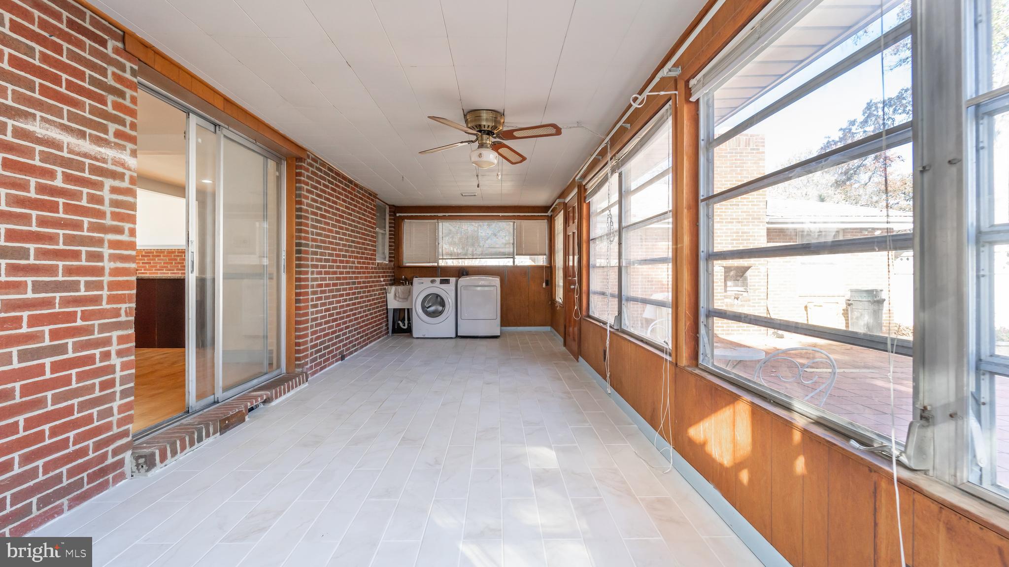 FERNDALE FARMS - Residential