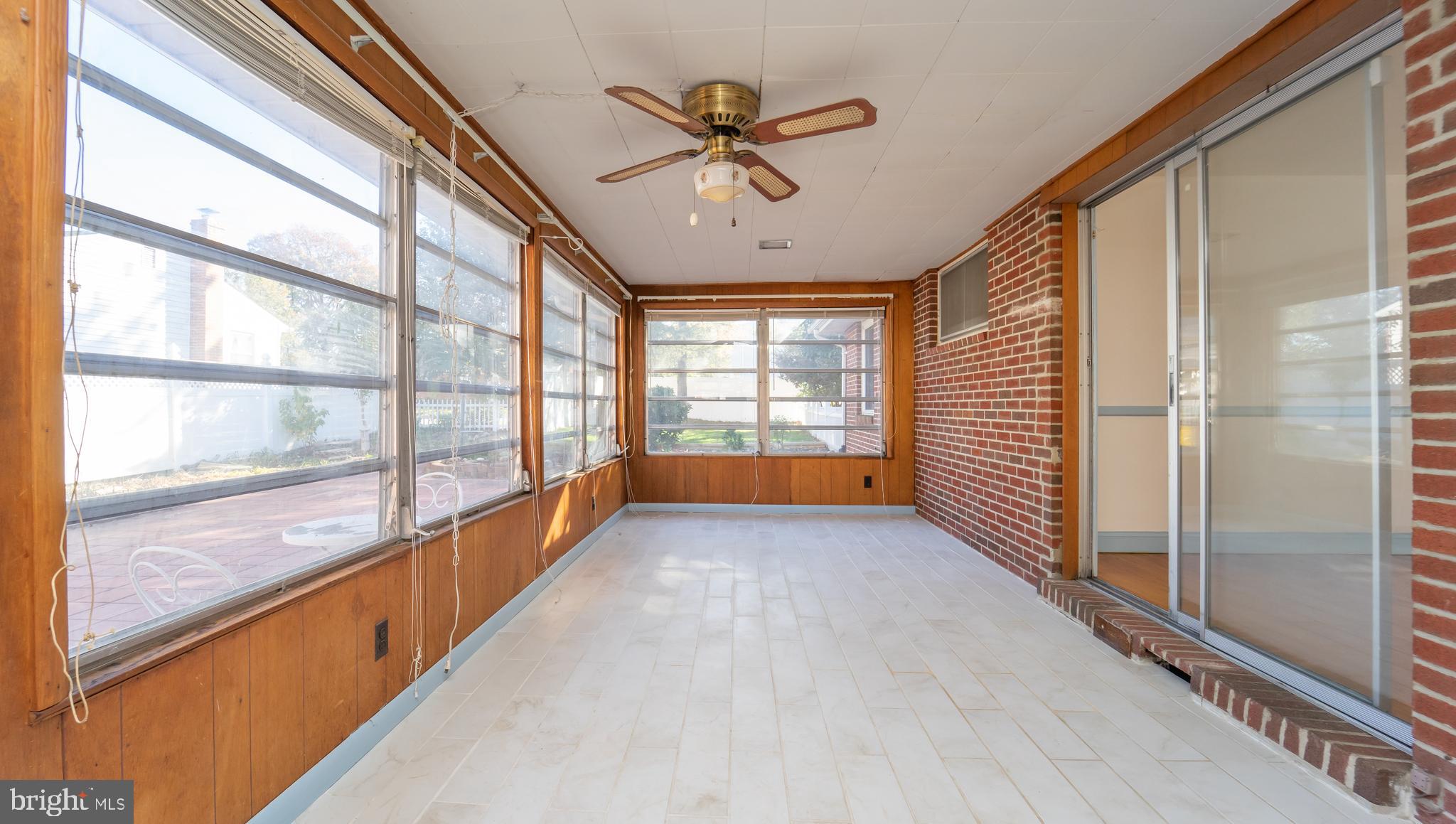 FERNDALE FARMS - Residential