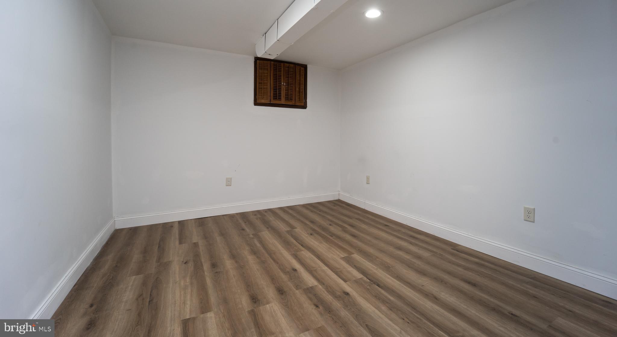 FERNDALE FARMS - Residential