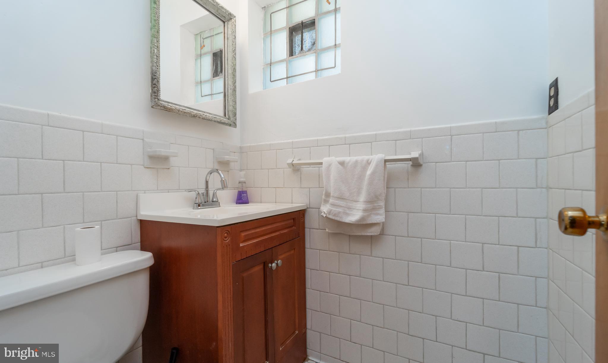 FERNDALE FARMS - Residential