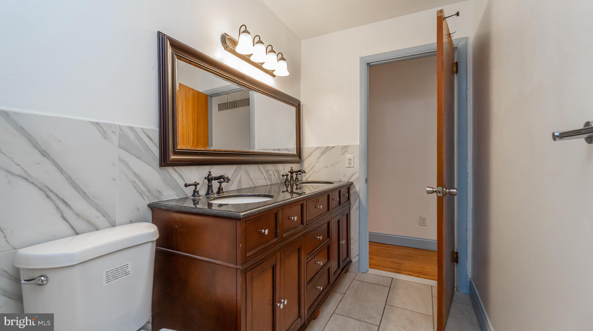 FERNDALE FARMS - Residential