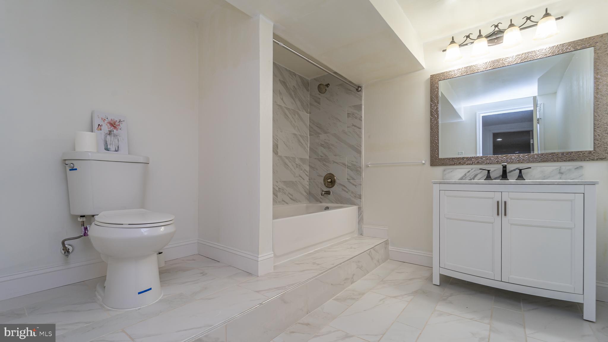 FERNDALE FARMS - Residential