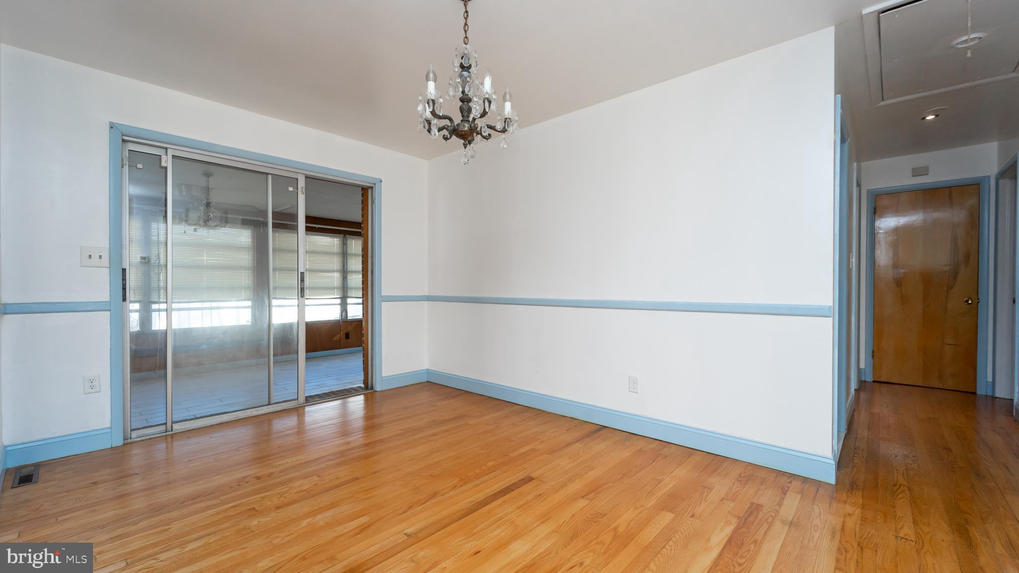 FERNDALE FARMS - Residential