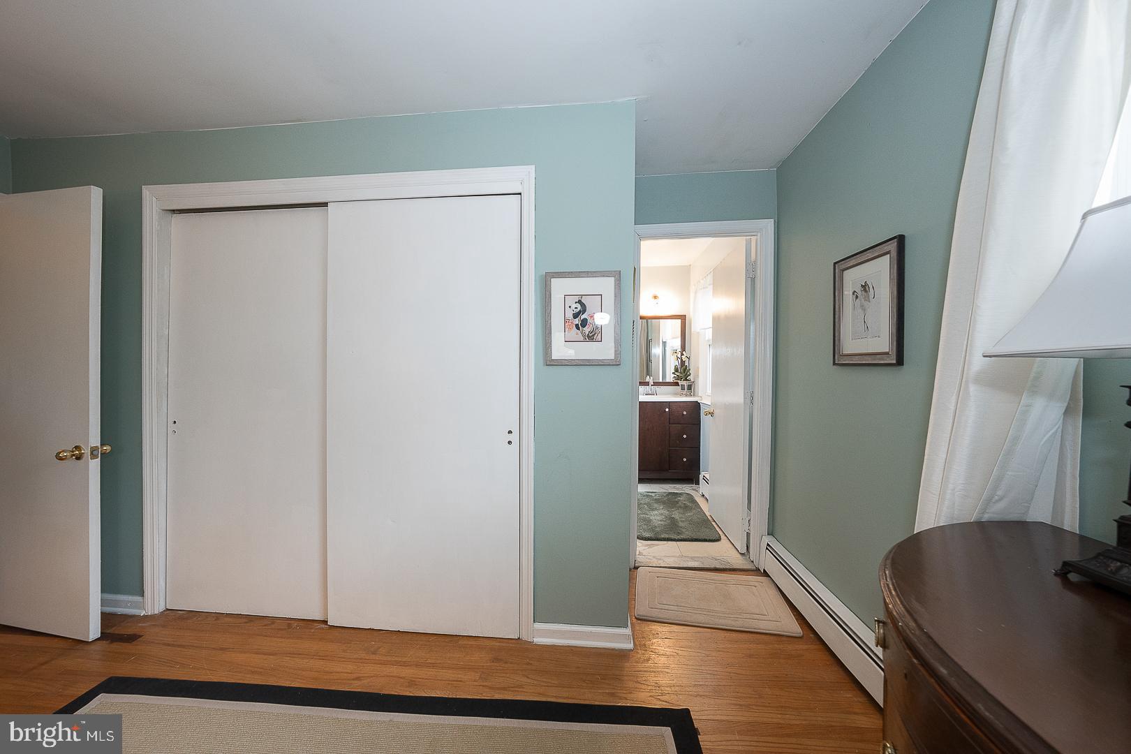 MERLIN HILLS - Residential