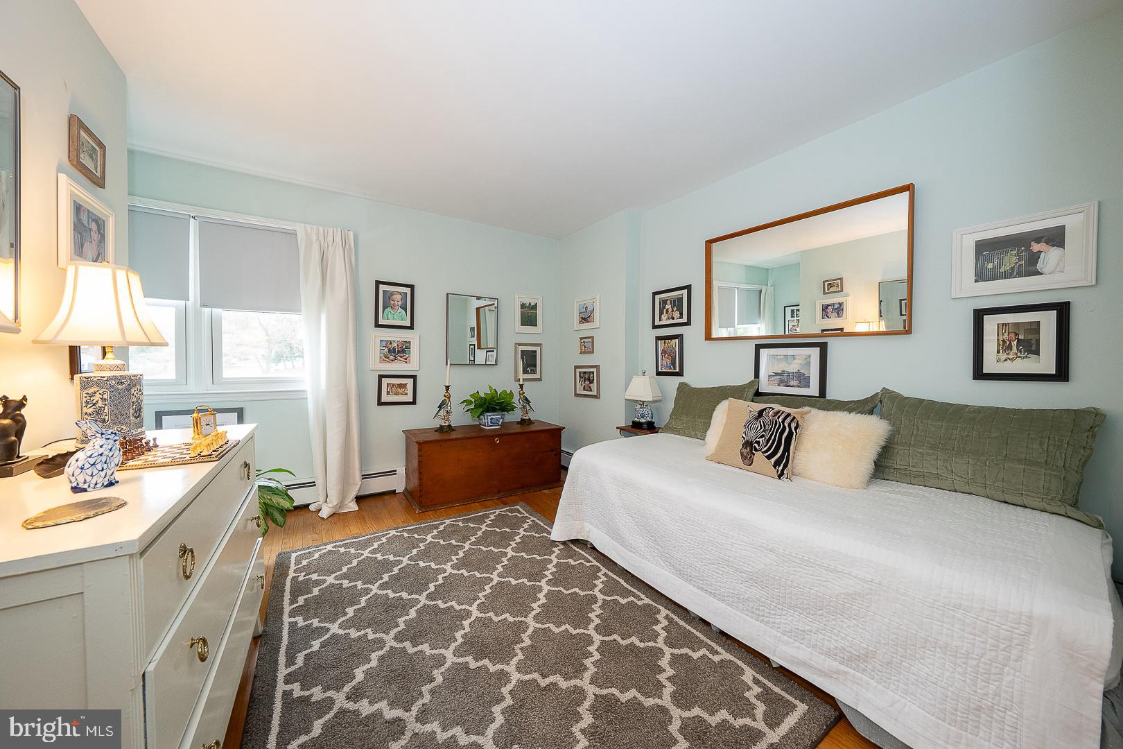 MERLIN HILLS - Residential