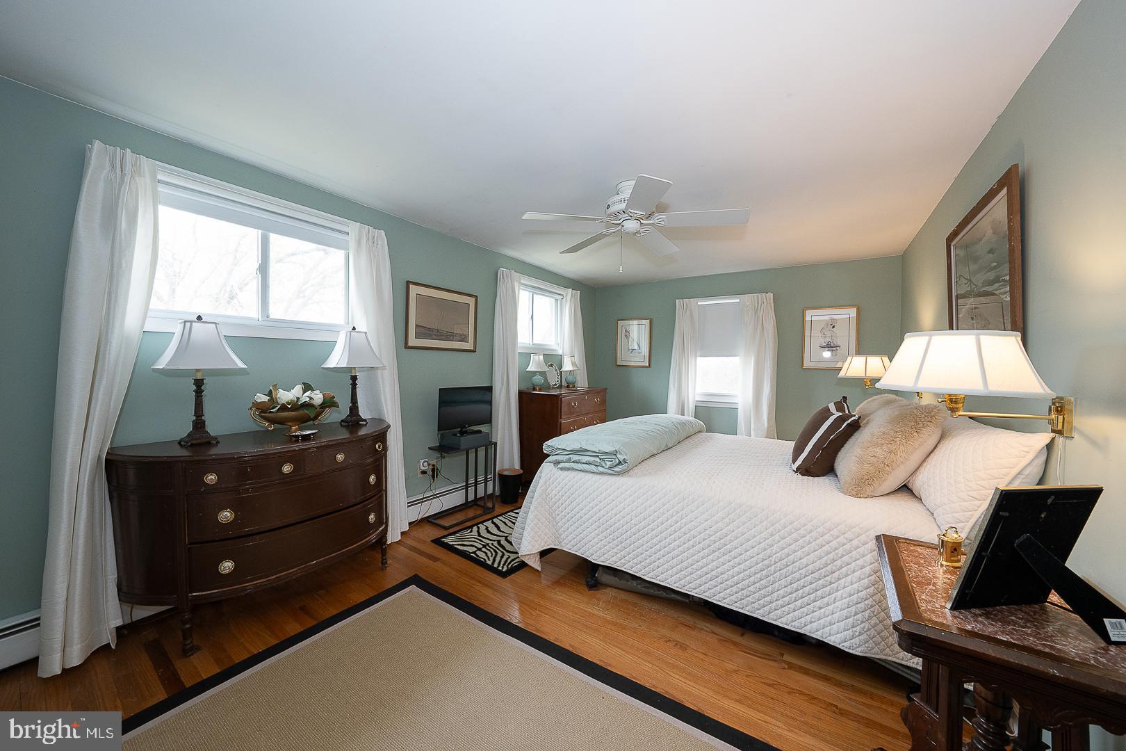 MERLIN HILLS - Residential