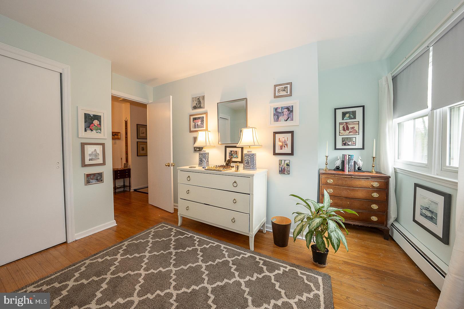 MERLIN HILLS - Residential