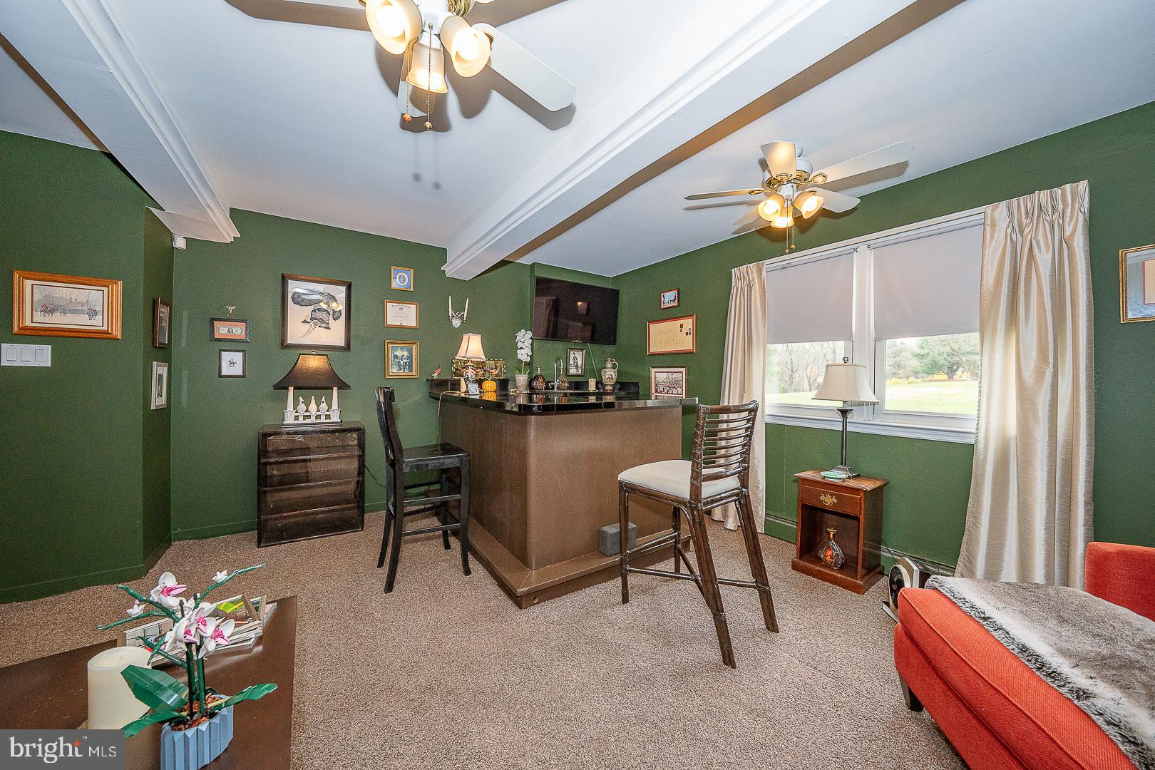 MERLIN HILLS - Residential