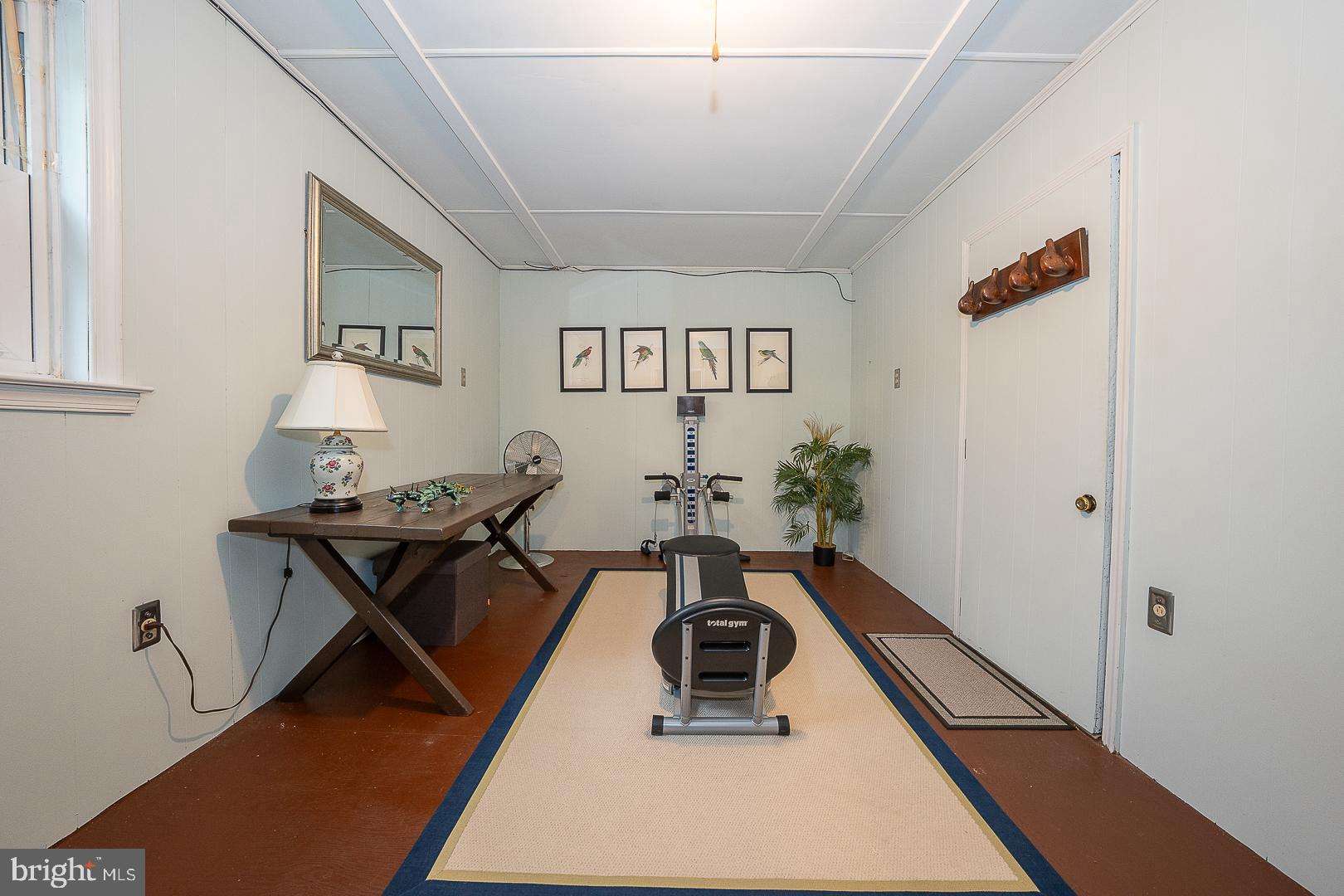 MERLIN HILLS - Residential