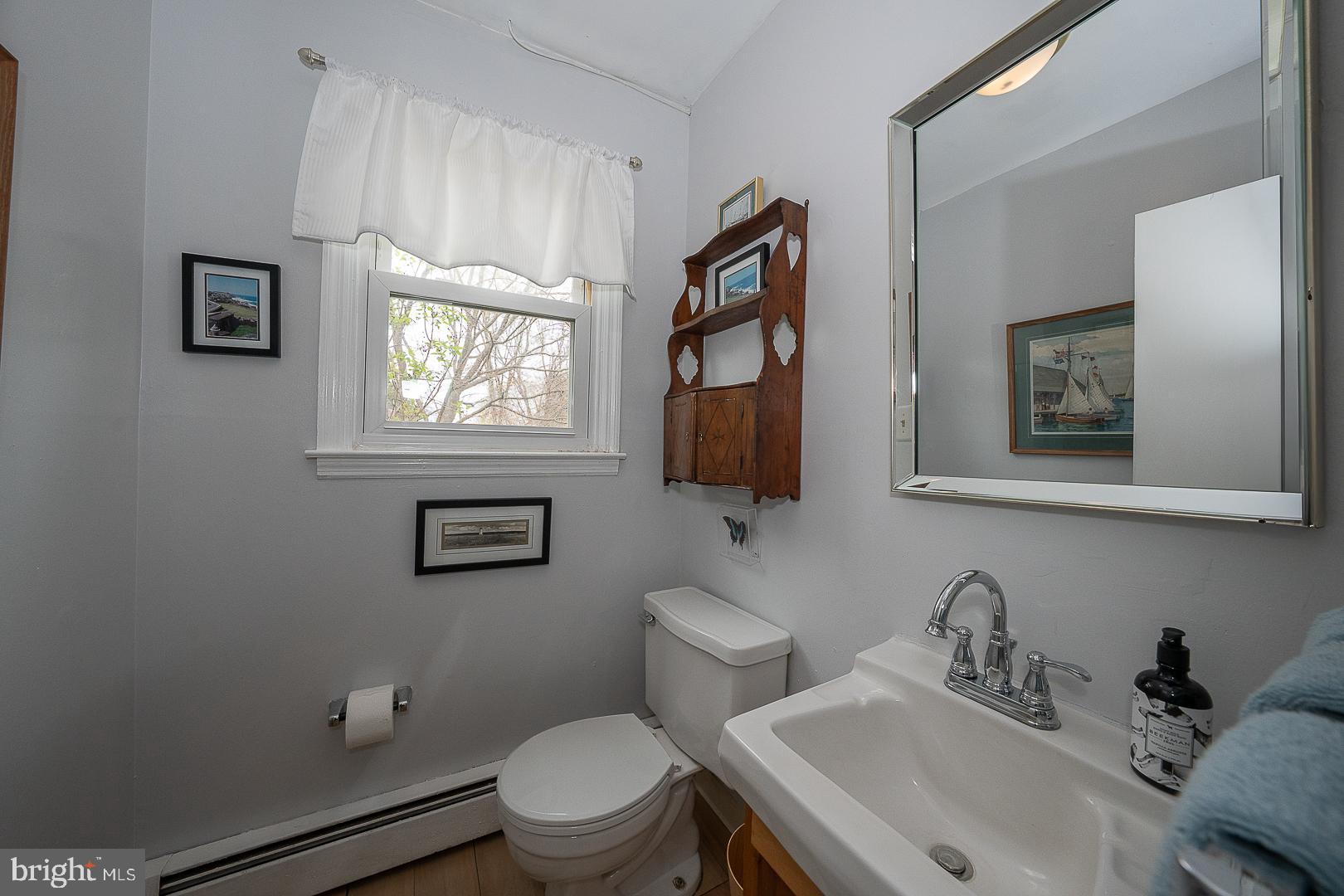 MERLIN HILLS - Residential