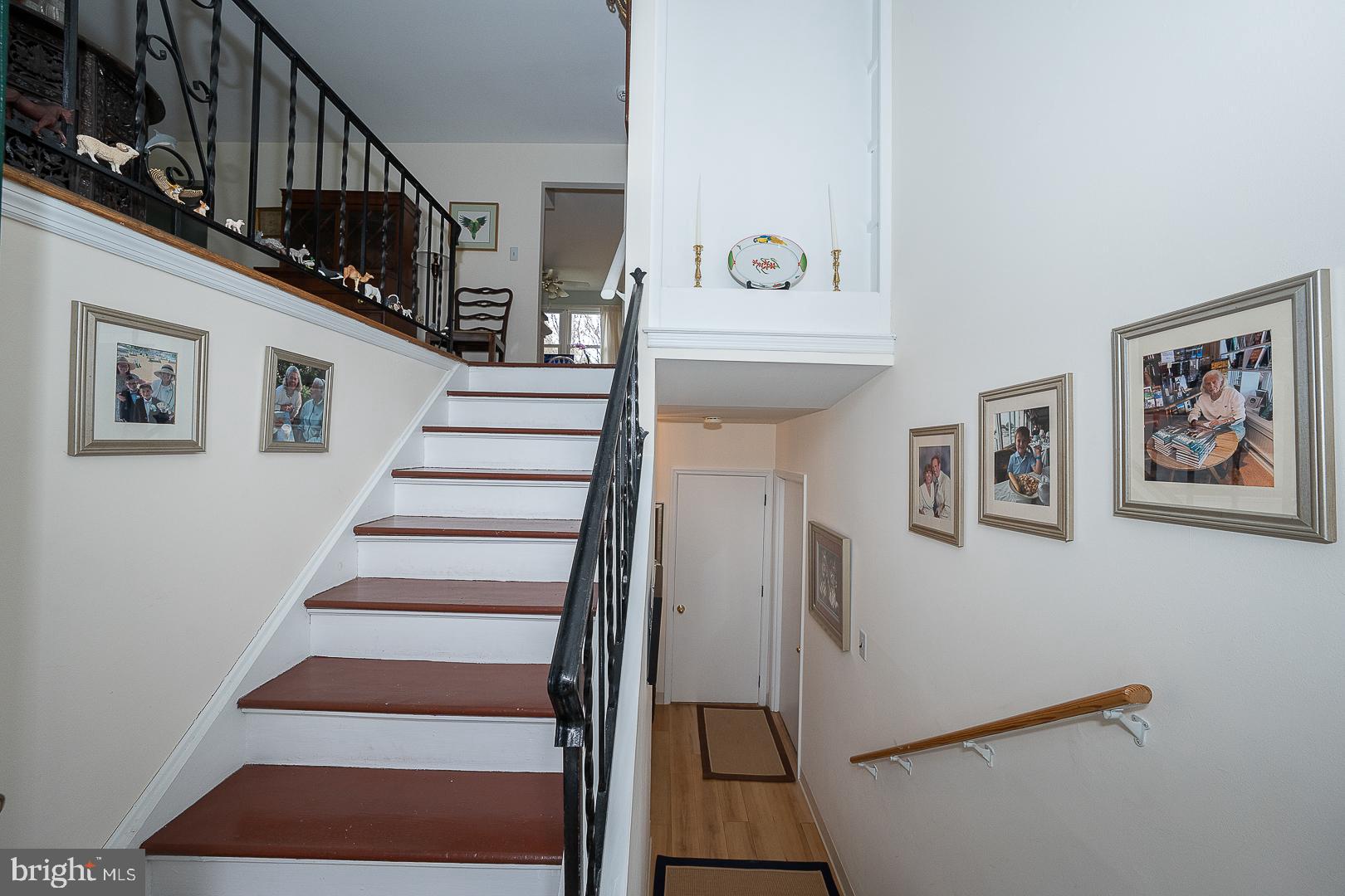104 BEACON DRIVE E