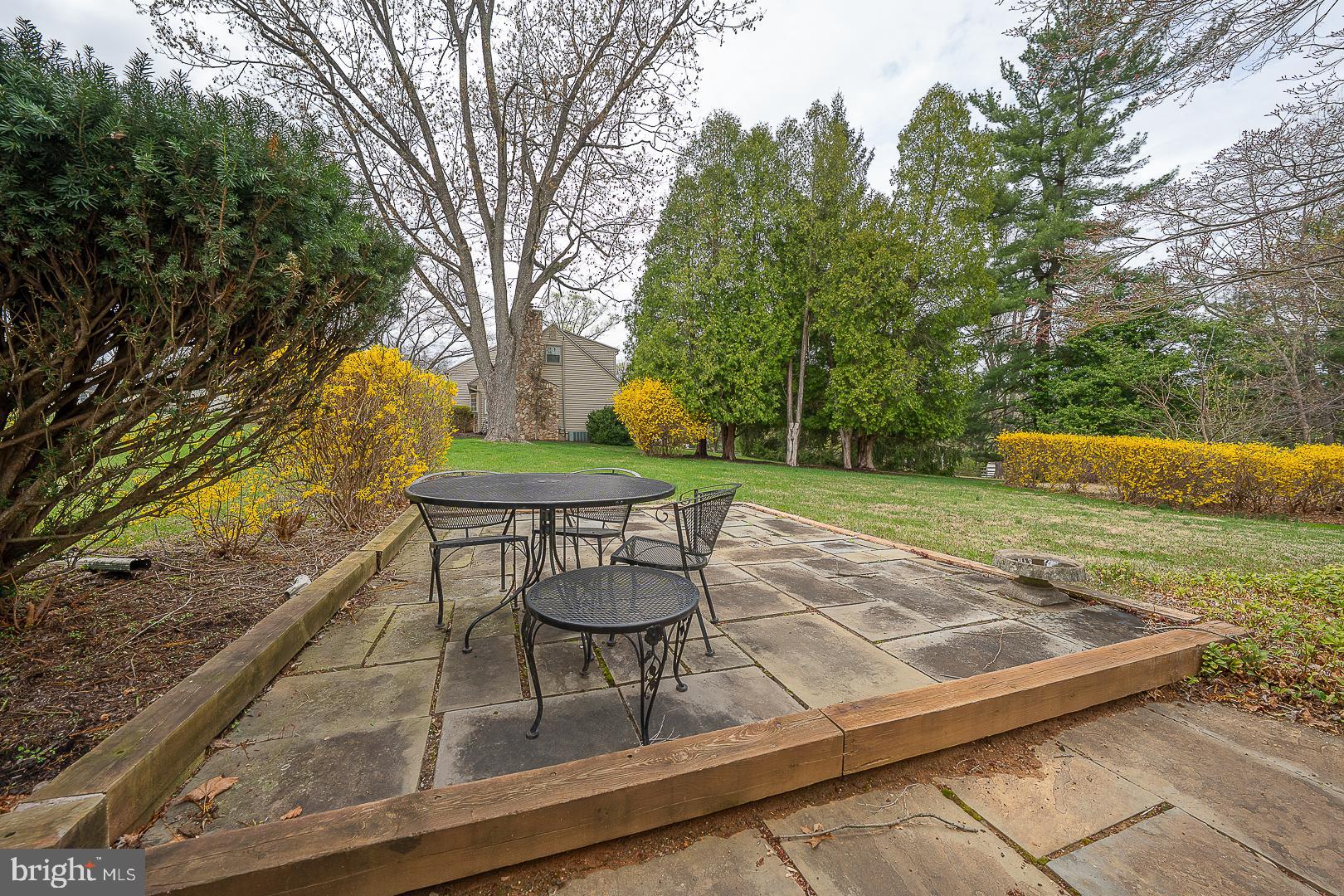 MERLIN HILLS - Residential