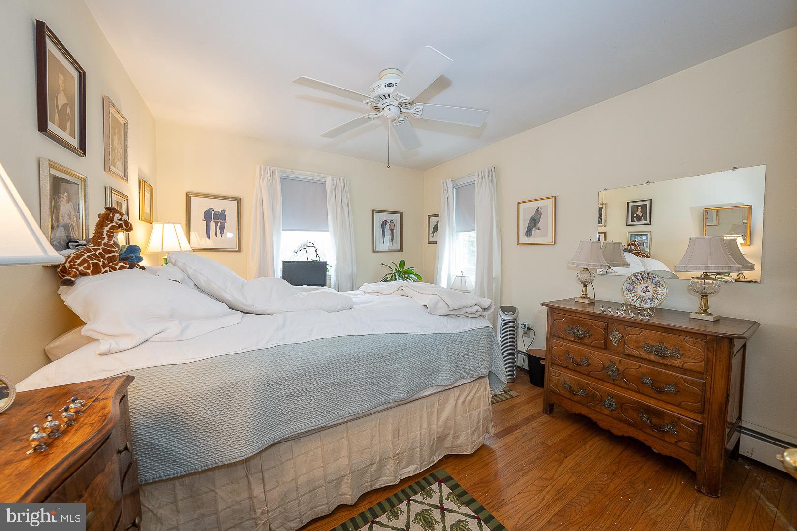 MERLIN HILLS - Residential