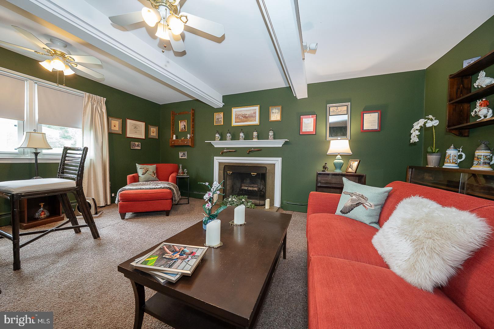 MERLIN HILLS - Residential