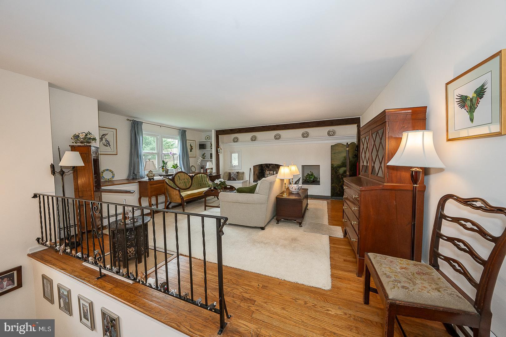104 BEACON DRIVE E