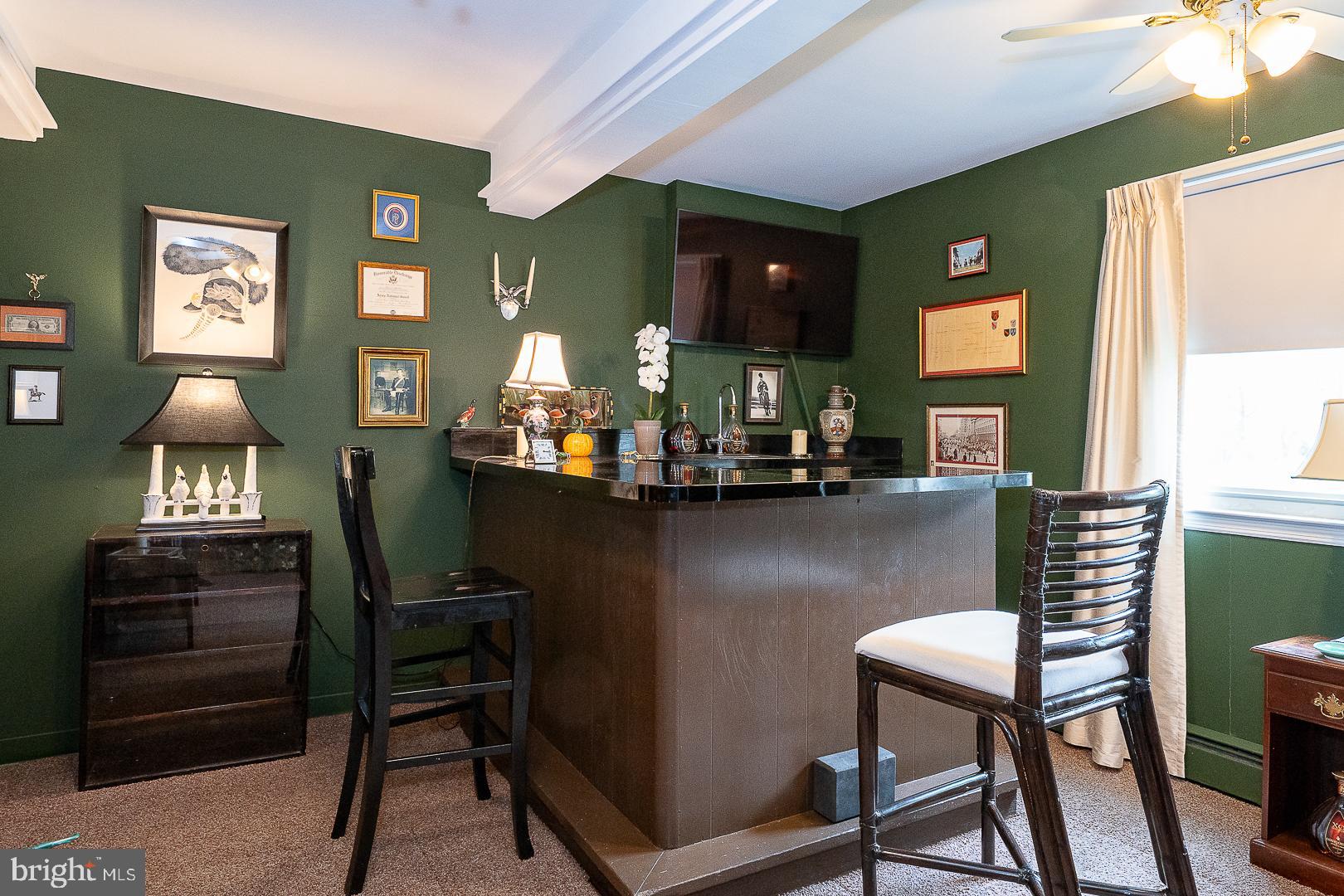 MERLIN HILLS - Residential