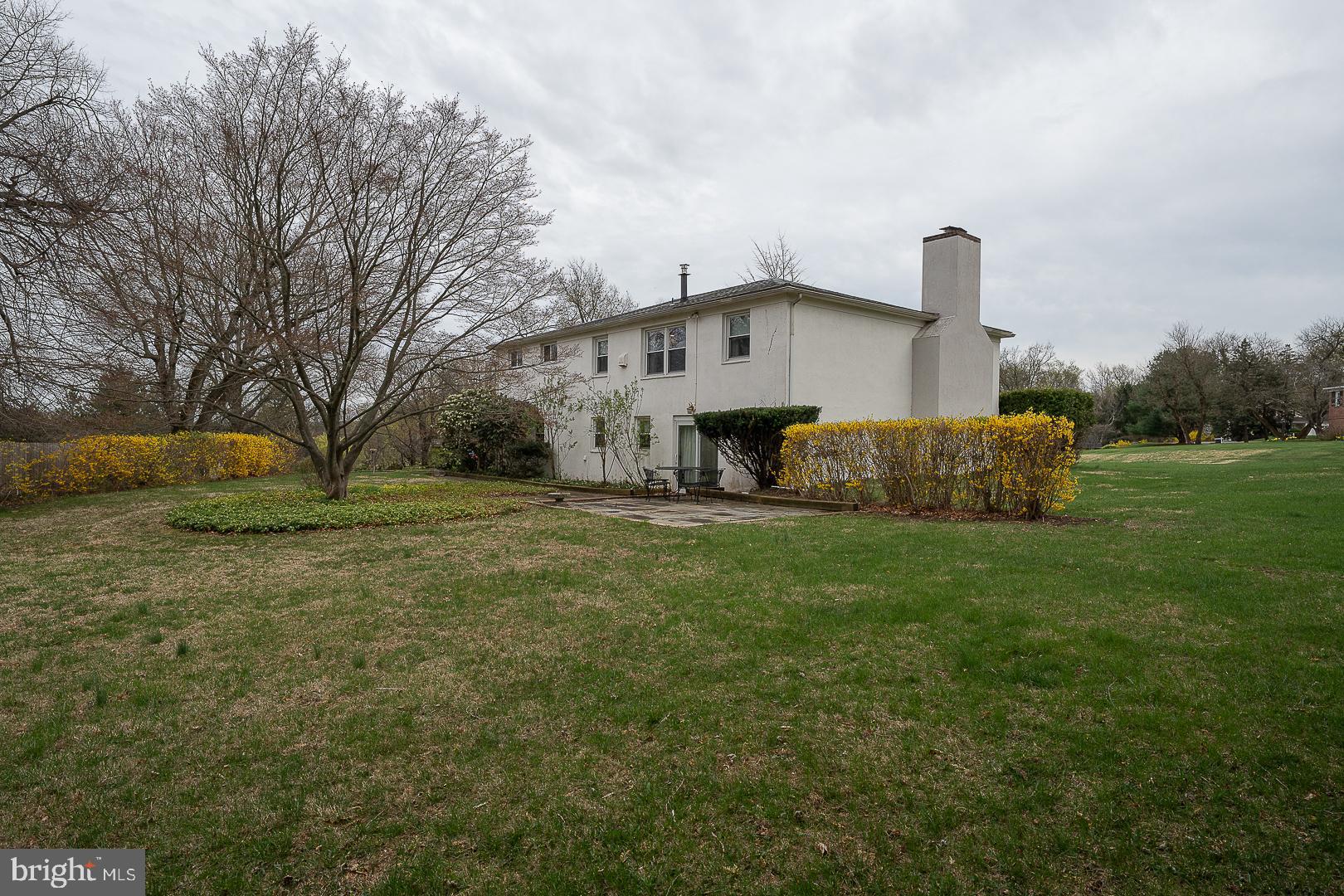 MERLIN HILLS - Residential