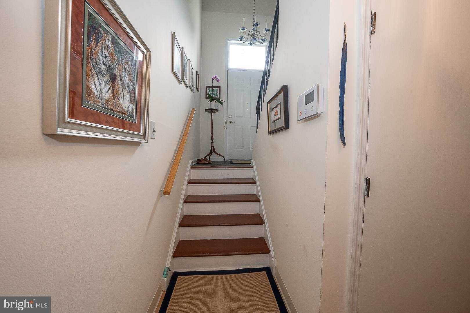 MERLIN HILLS - Residential