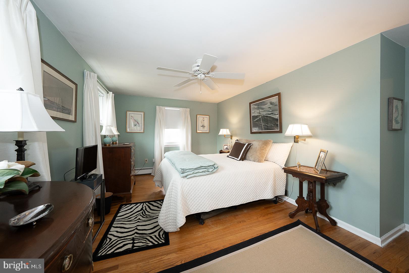 MERLIN HILLS - Residential