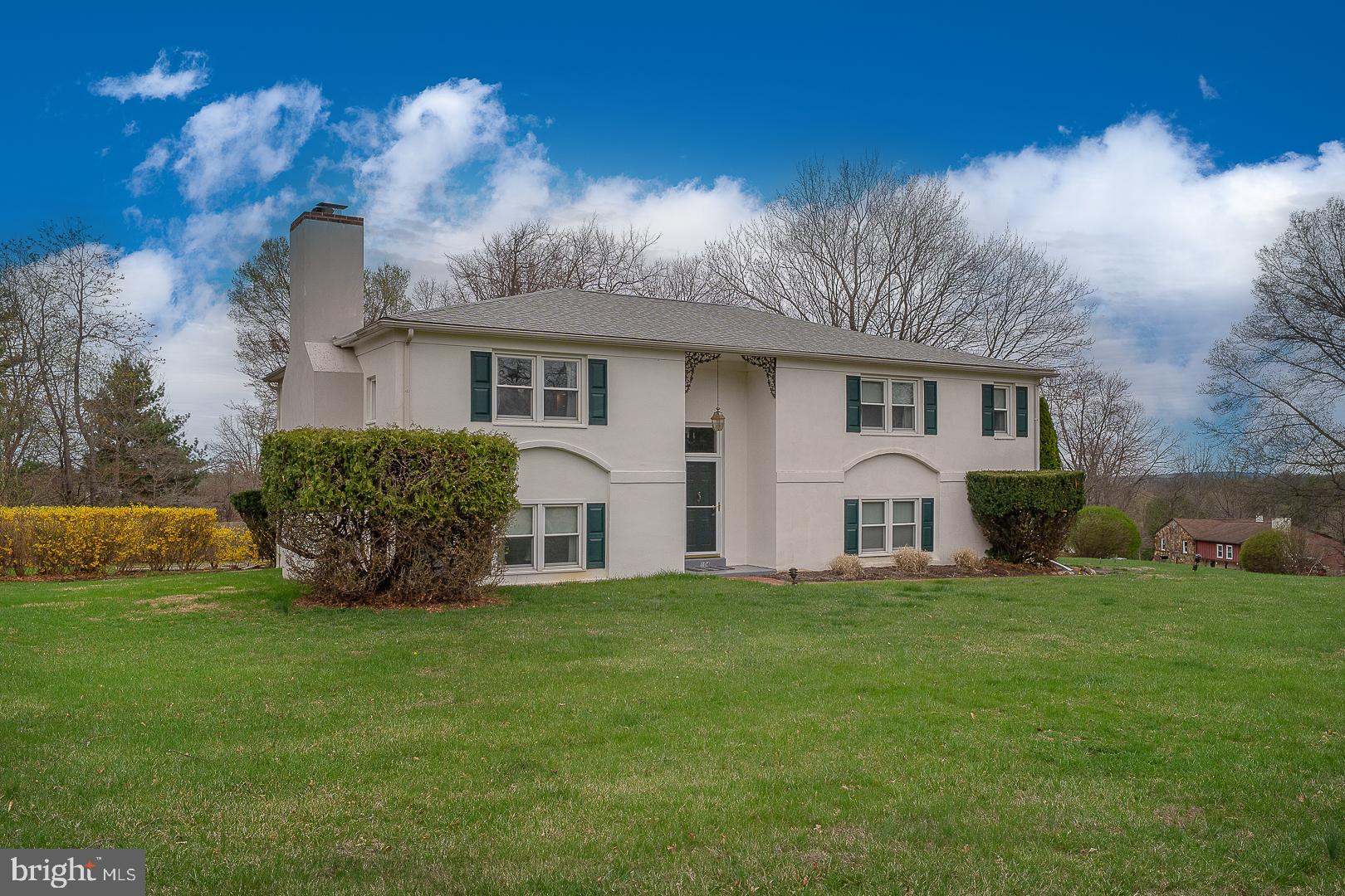 104 BEACON DRIVE E