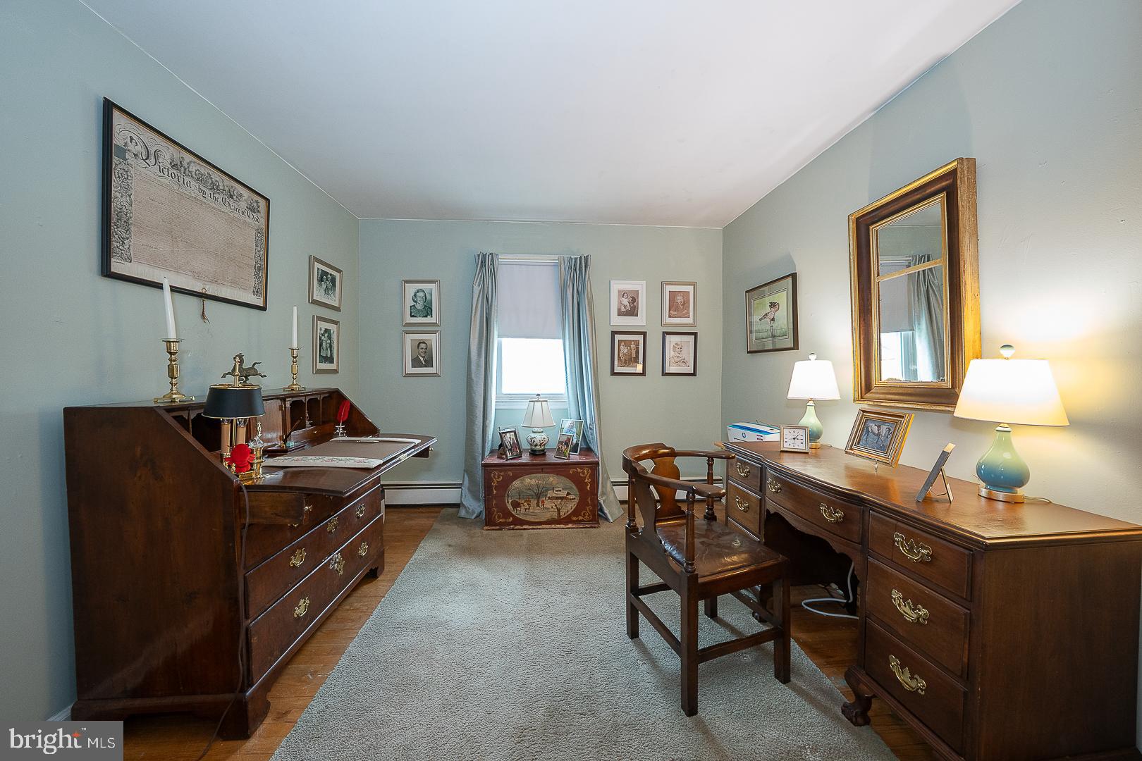 MERLIN HILLS - Residential