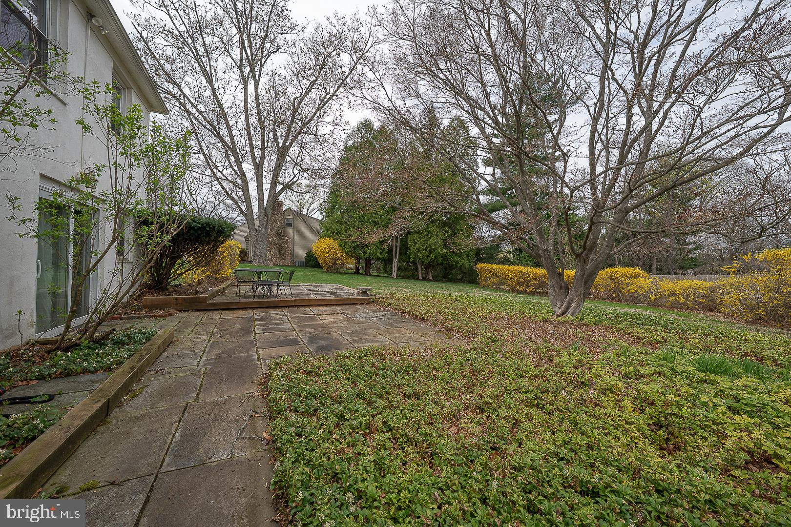 MERLIN HILLS - Residential