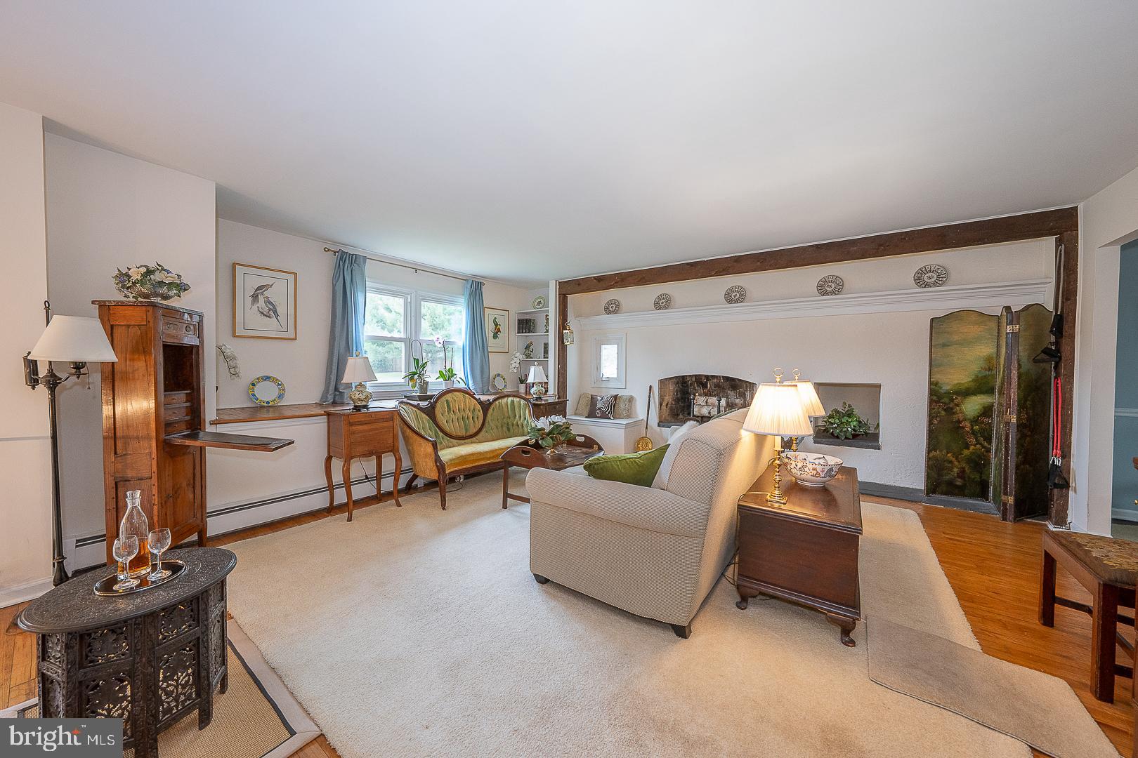 104 BEACON DRIVE E