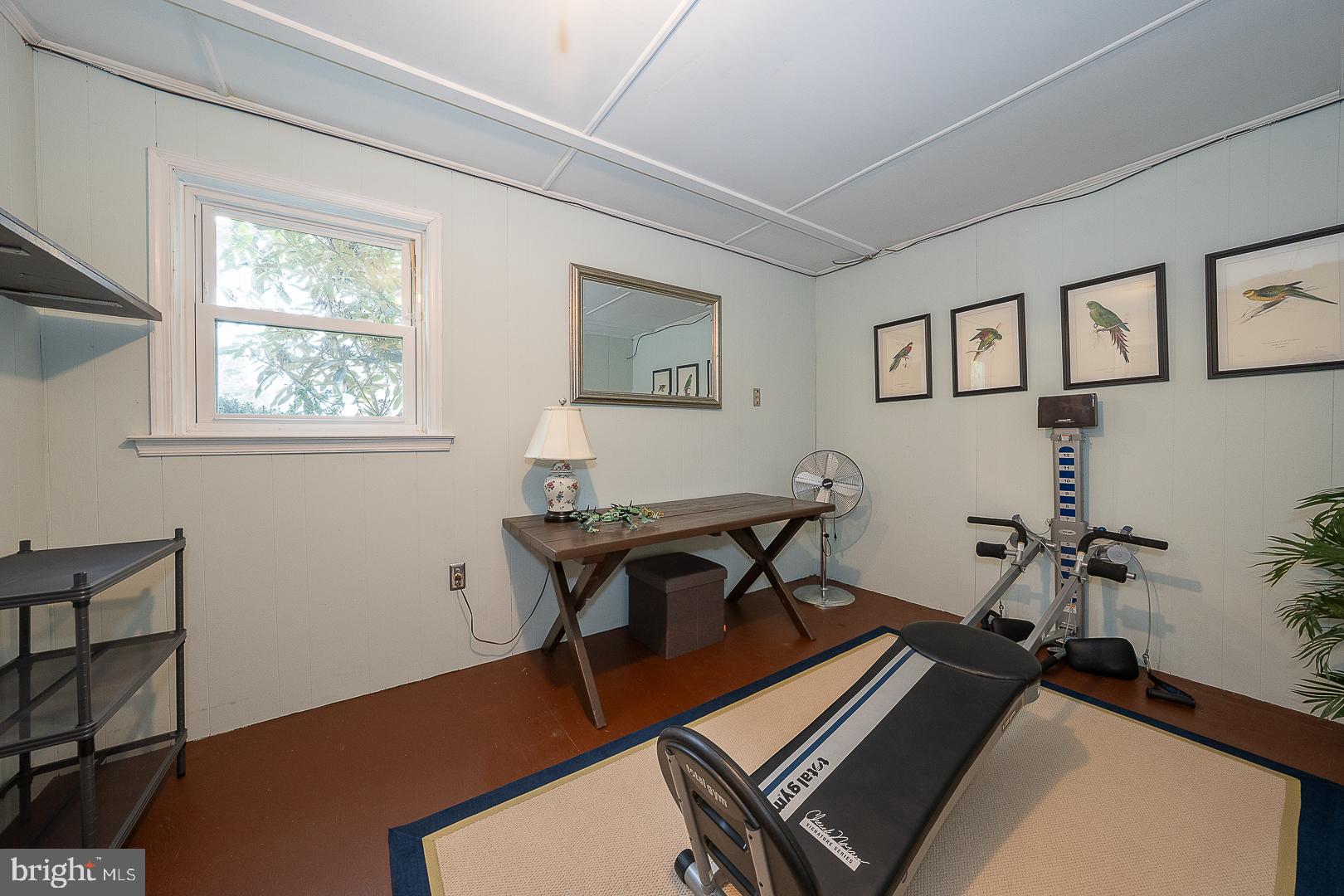 MERLIN HILLS - Residential