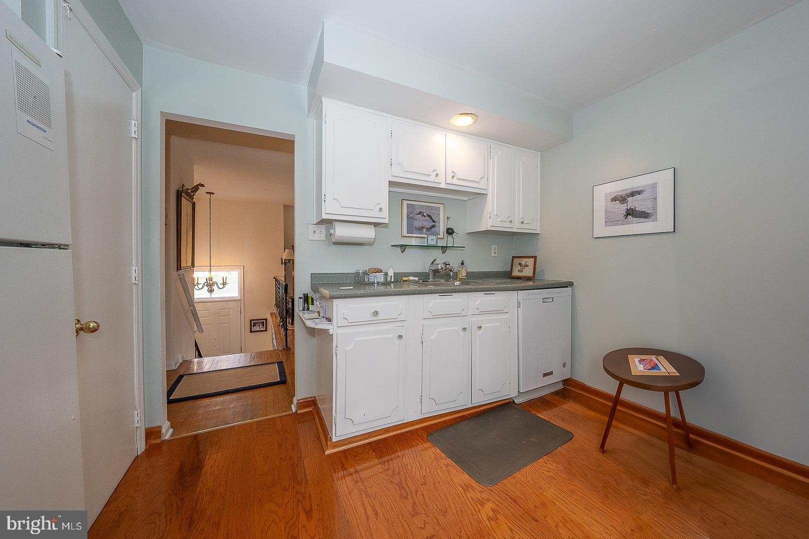 MERLIN HILLS - Residential