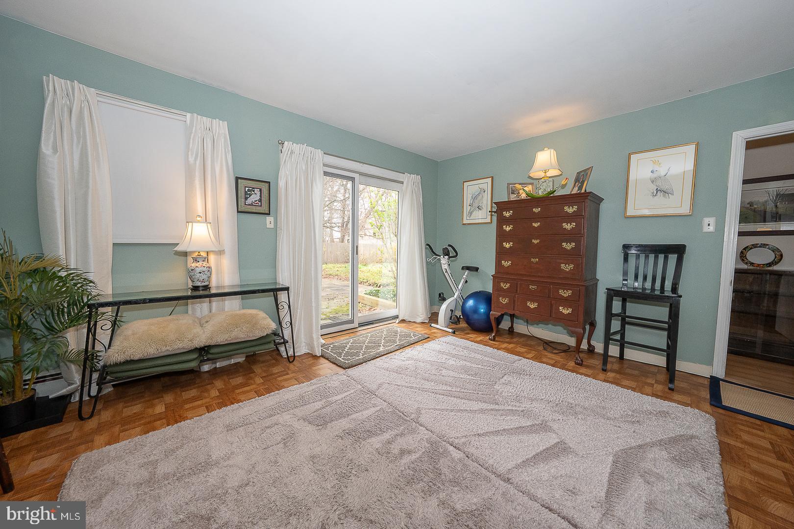 MERLIN HILLS - Residential