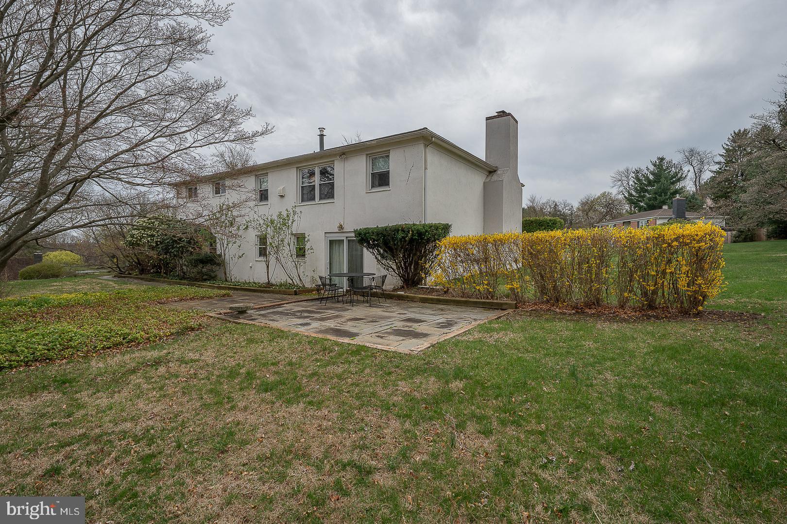 MERLIN HILLS - Residential