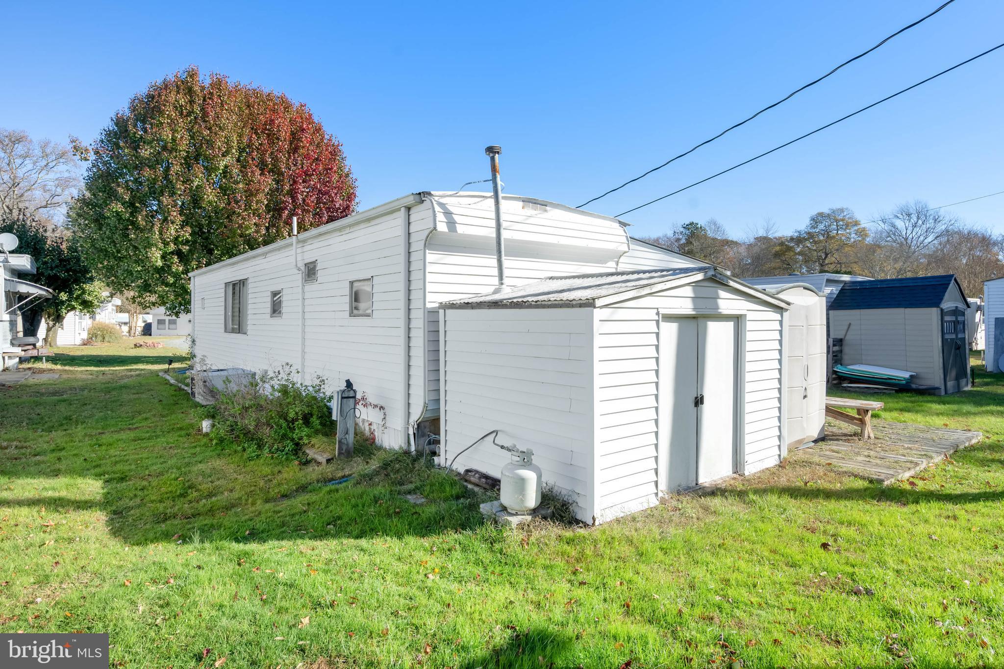 11451 GUM POINT ROAD 17