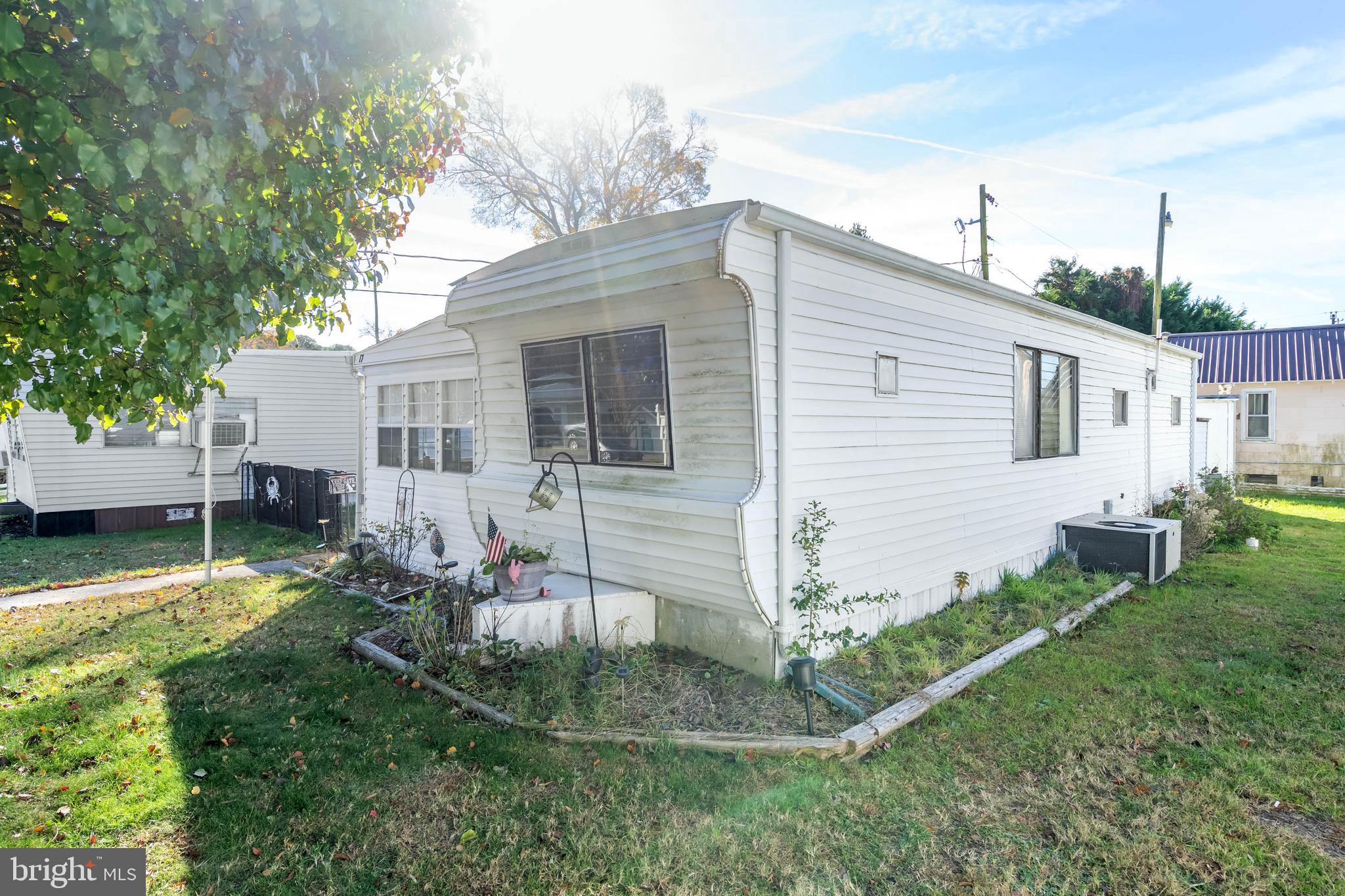 11451 GUM POINT ROAD 17