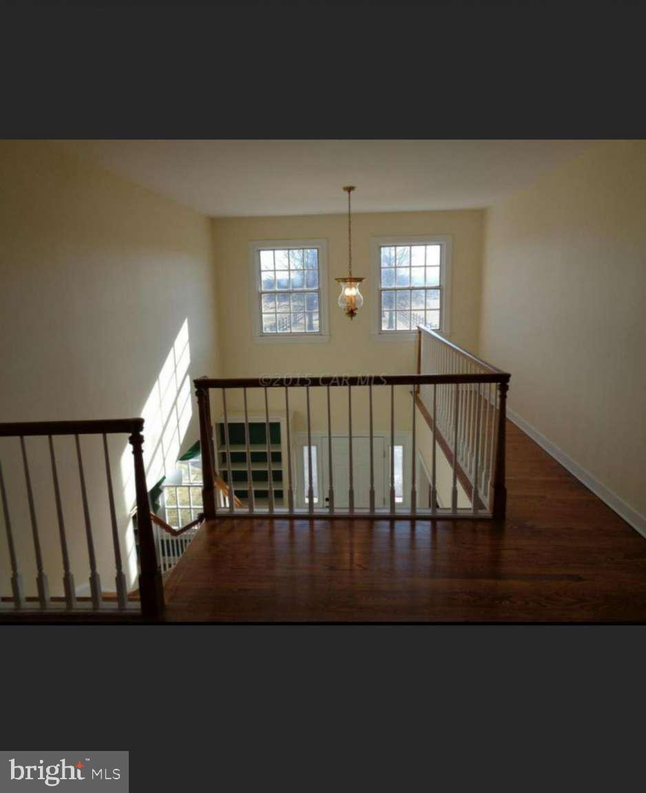 PEMBERTON ESTATES - Residential