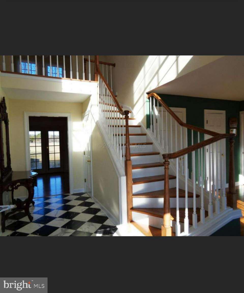 PEMBERTON ESTATES - Residential