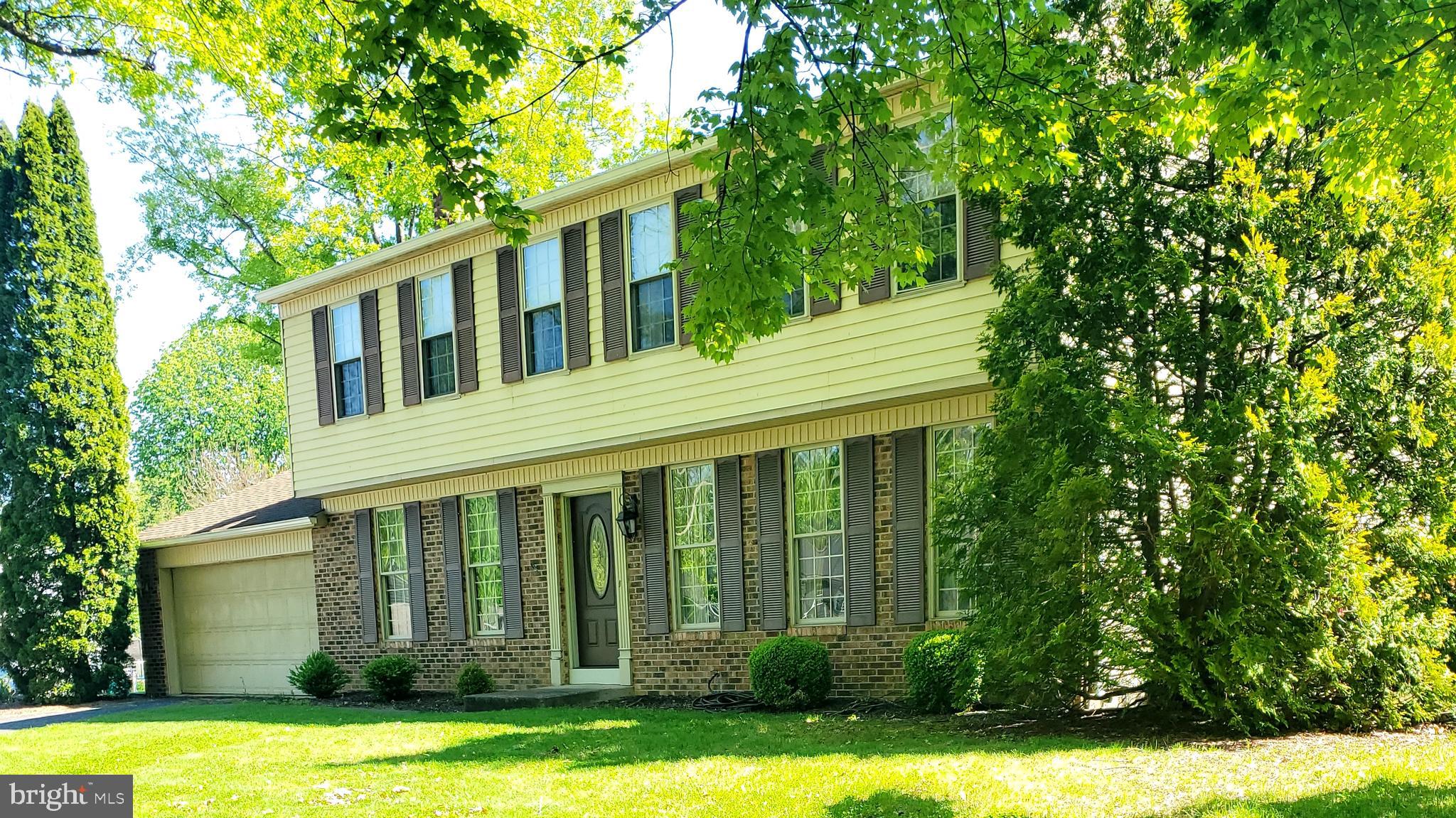 COUNTRYSIDE ESTATES - Residential